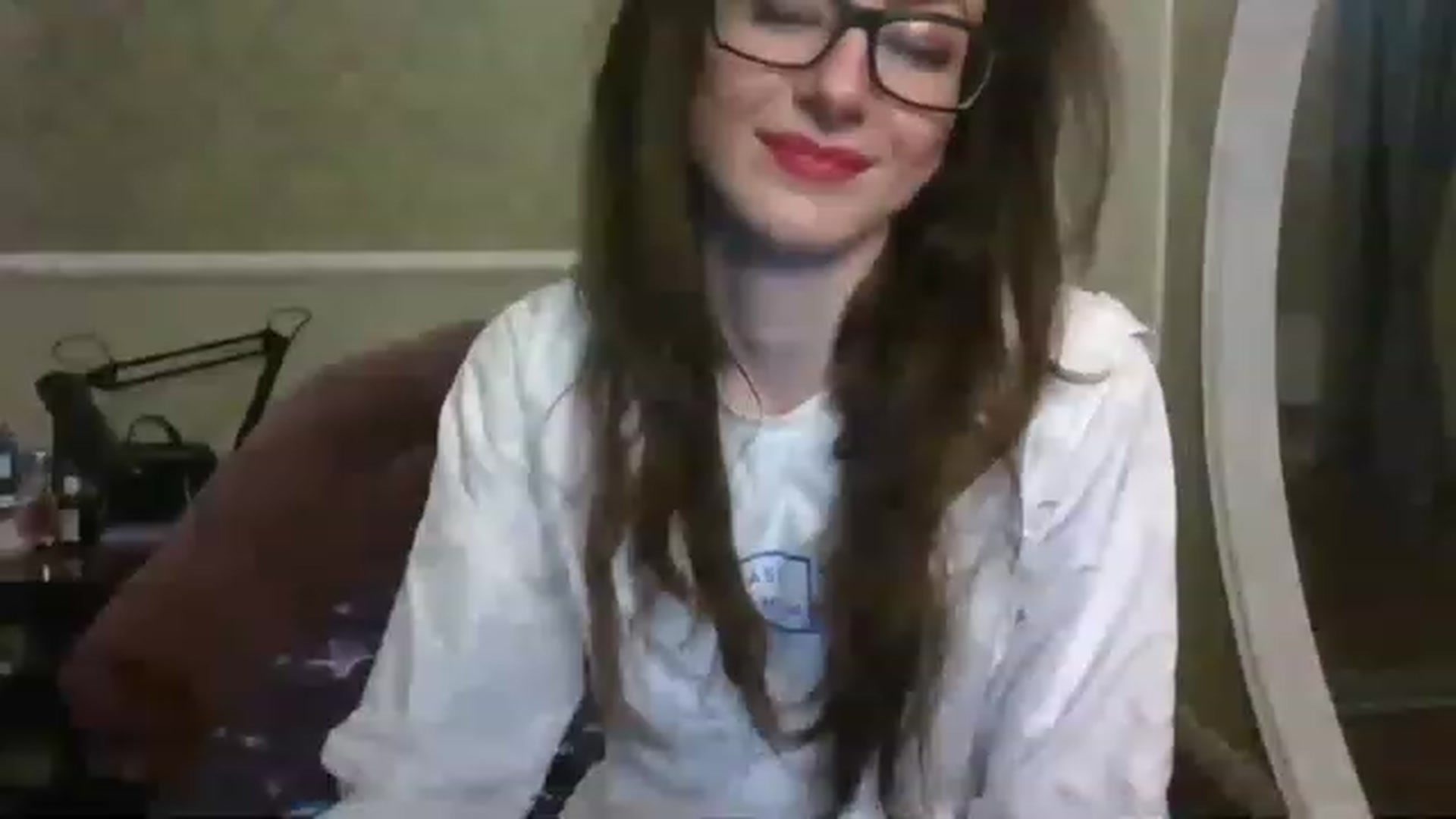 Gallery image thumbnail from Baby_Jewel's myfreecams stream on, 03/16/2023, 15:56 image 20 of 20