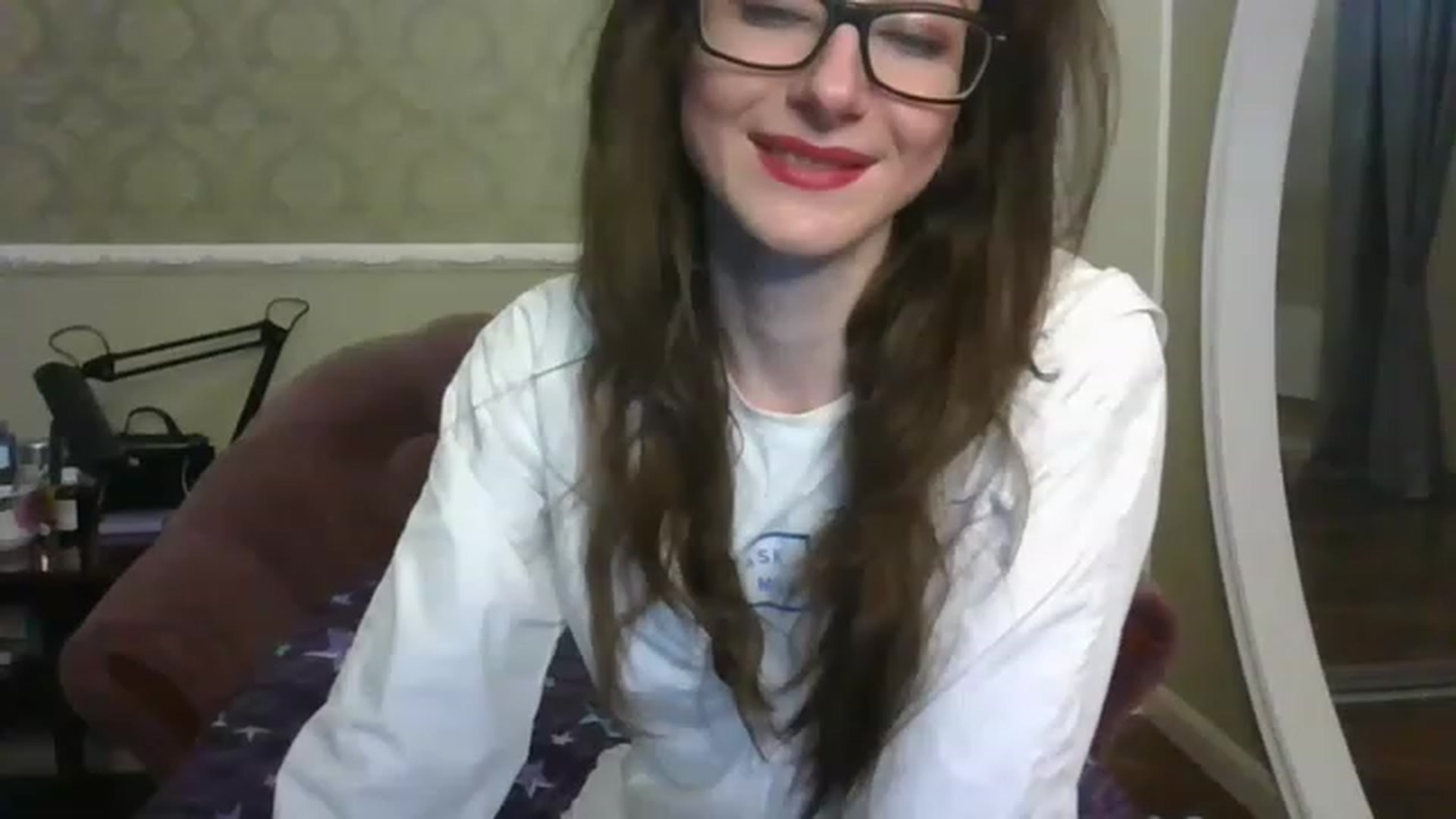 Gallery image thumbnail from Baby_Jewel's myfreecams stream on, 03/16/2023, 15:56 image 17 of 20