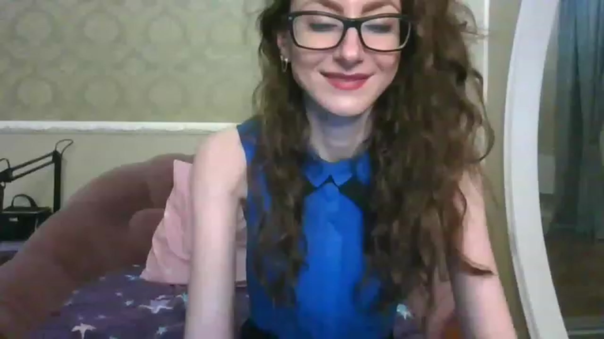 Gallery image thumbnail from Baby_Jewel's myfreecams stream on, 03/18/2023, 17:44 image 12 of 20