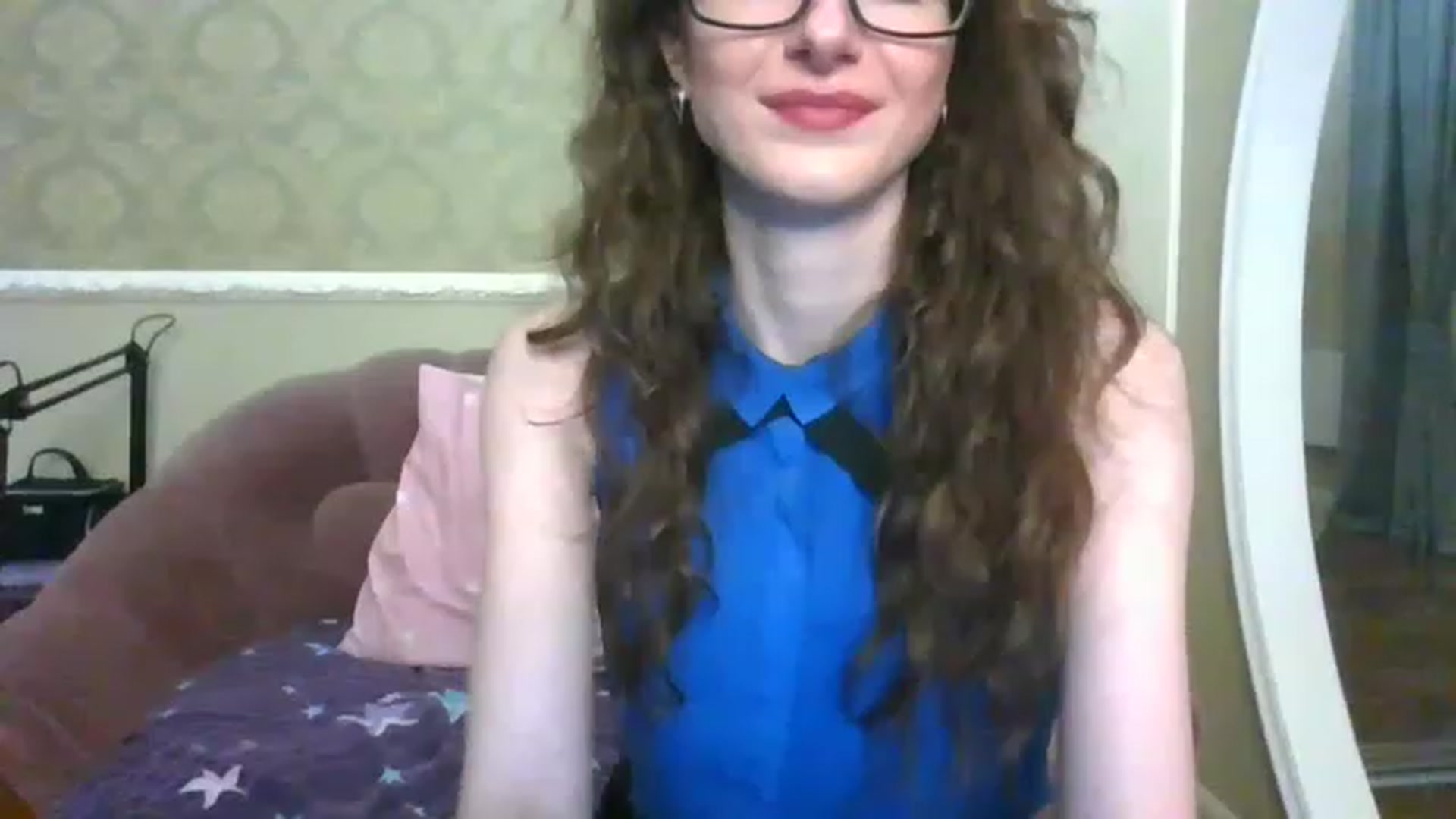 Gallery image thumbnail from Baby_Jewel's myfreecams stream on, 03/18/2023, 17:44 image 1 of 20