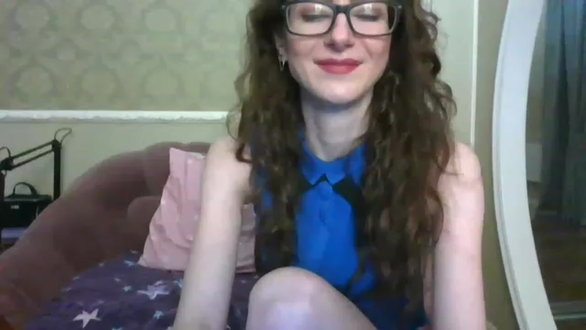 Gallery image thumbnail from Baby_Jewel's myfreecams stream on, 03/18/2023, 17:44 image 11 of 20