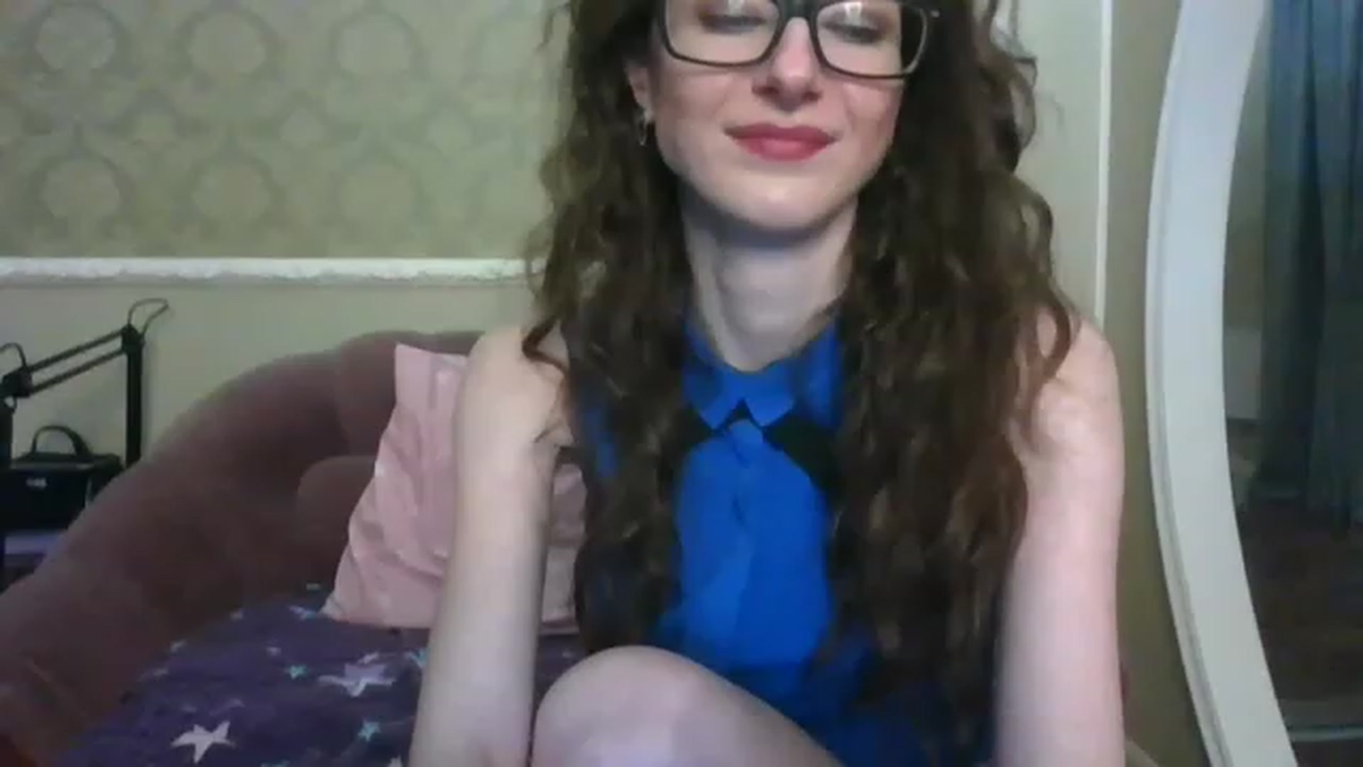 Gallery image thumbnail from Baby_Jewel's myfreecams stream on, 03/18/2023, 17:44 image 4 of 20