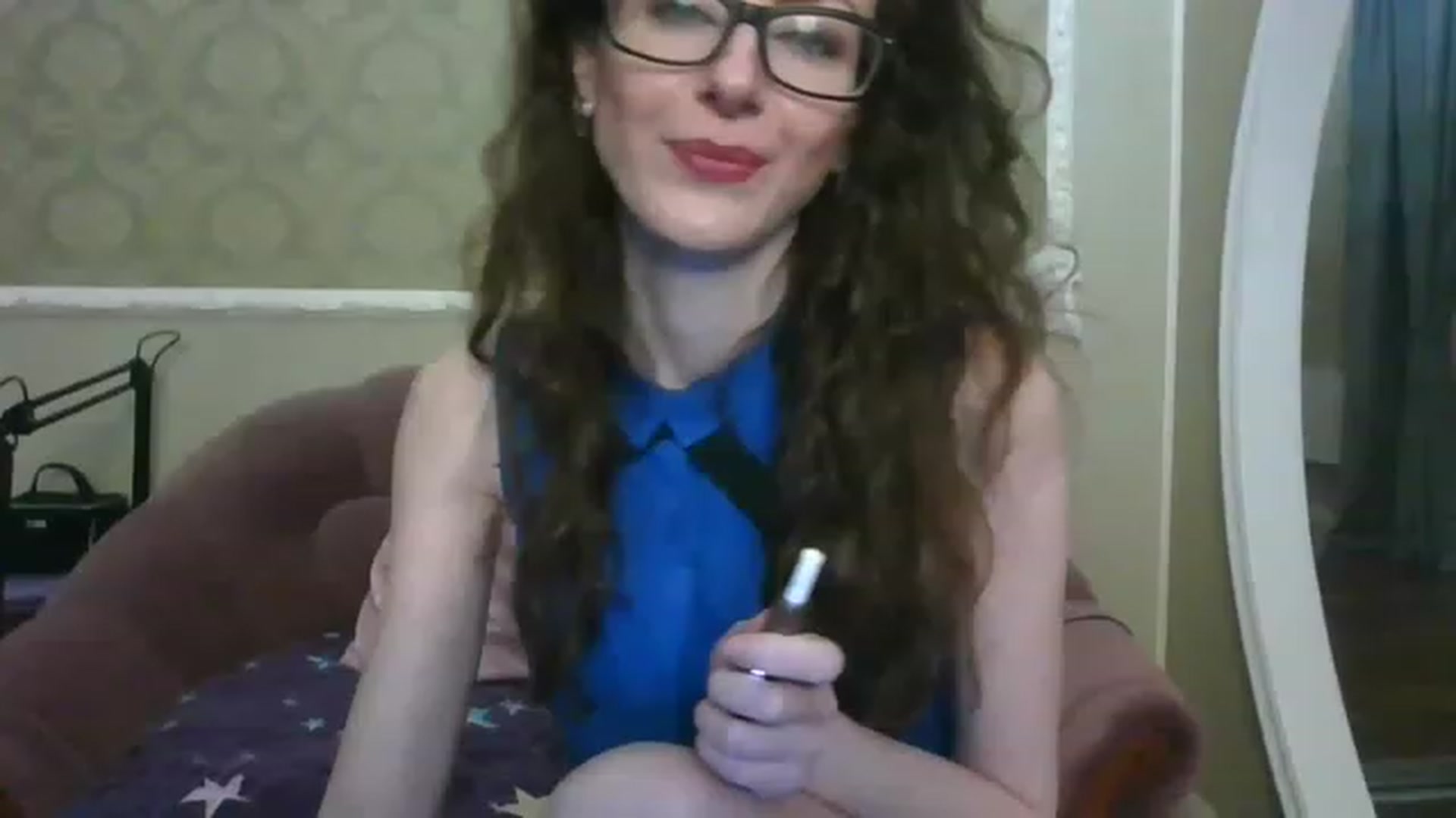 Gallery image thumbnail from Baby_Jewel's myfreecams stream on, 03/18/2023, 17:44 image 7 of 20