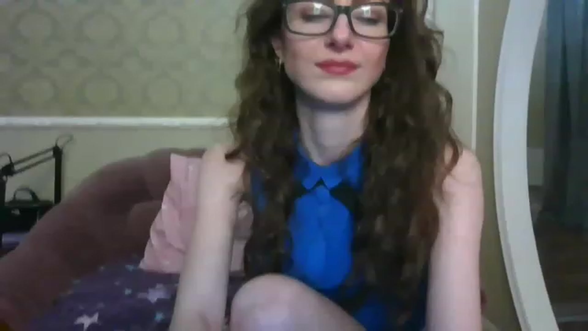 Gallery image thumbnail from Baby_Jewel's myfreecams stream on, 03/18/2023, 17:44 image 3 of 20