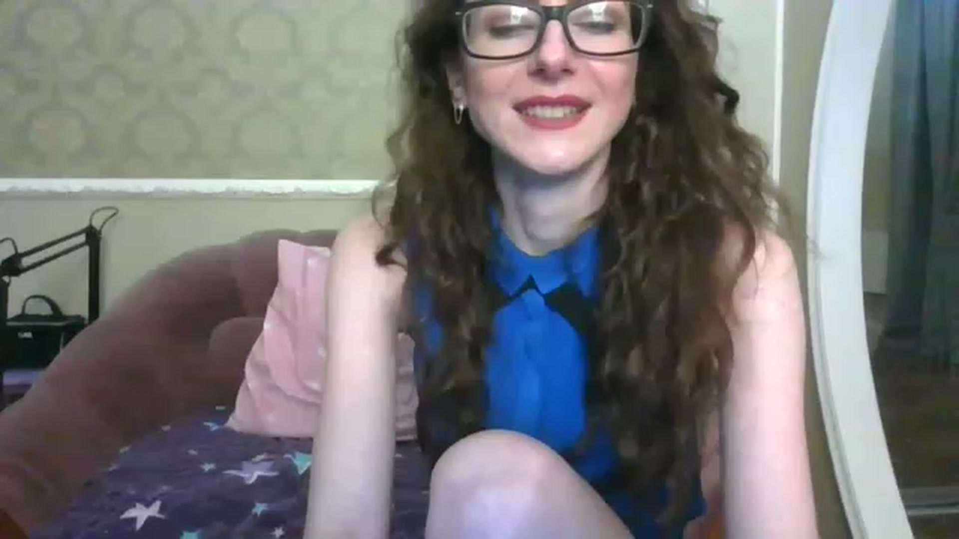 Gallery image thumbnail from Baby_Jewel's myfreecams stream on, 03/18/2023, 17:44 image 8 of 20