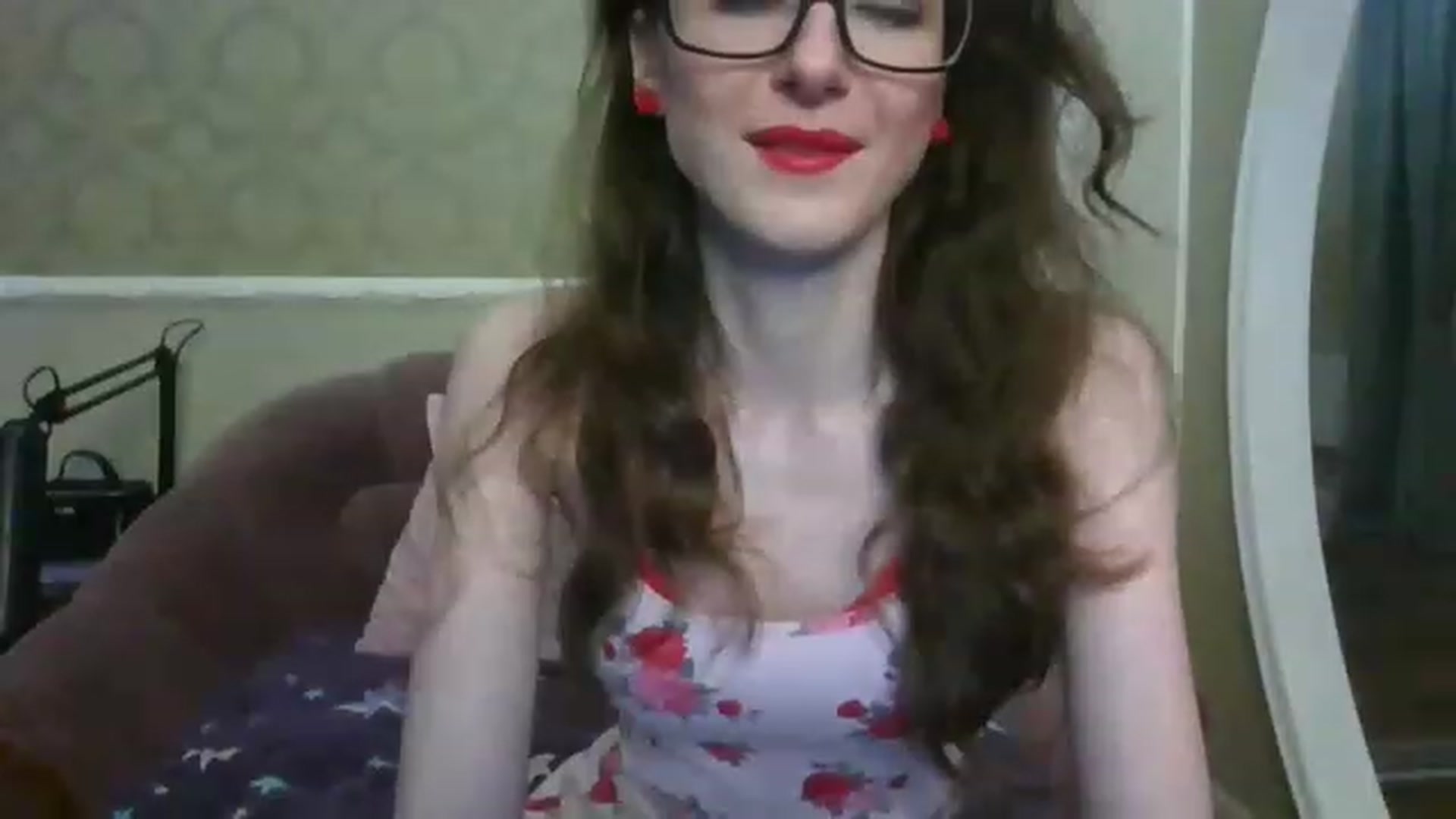 Gallery image thumbnail from Baby_Jewel's myfreecams stream on, 03/19/2023, 14:28 image 4 of 20