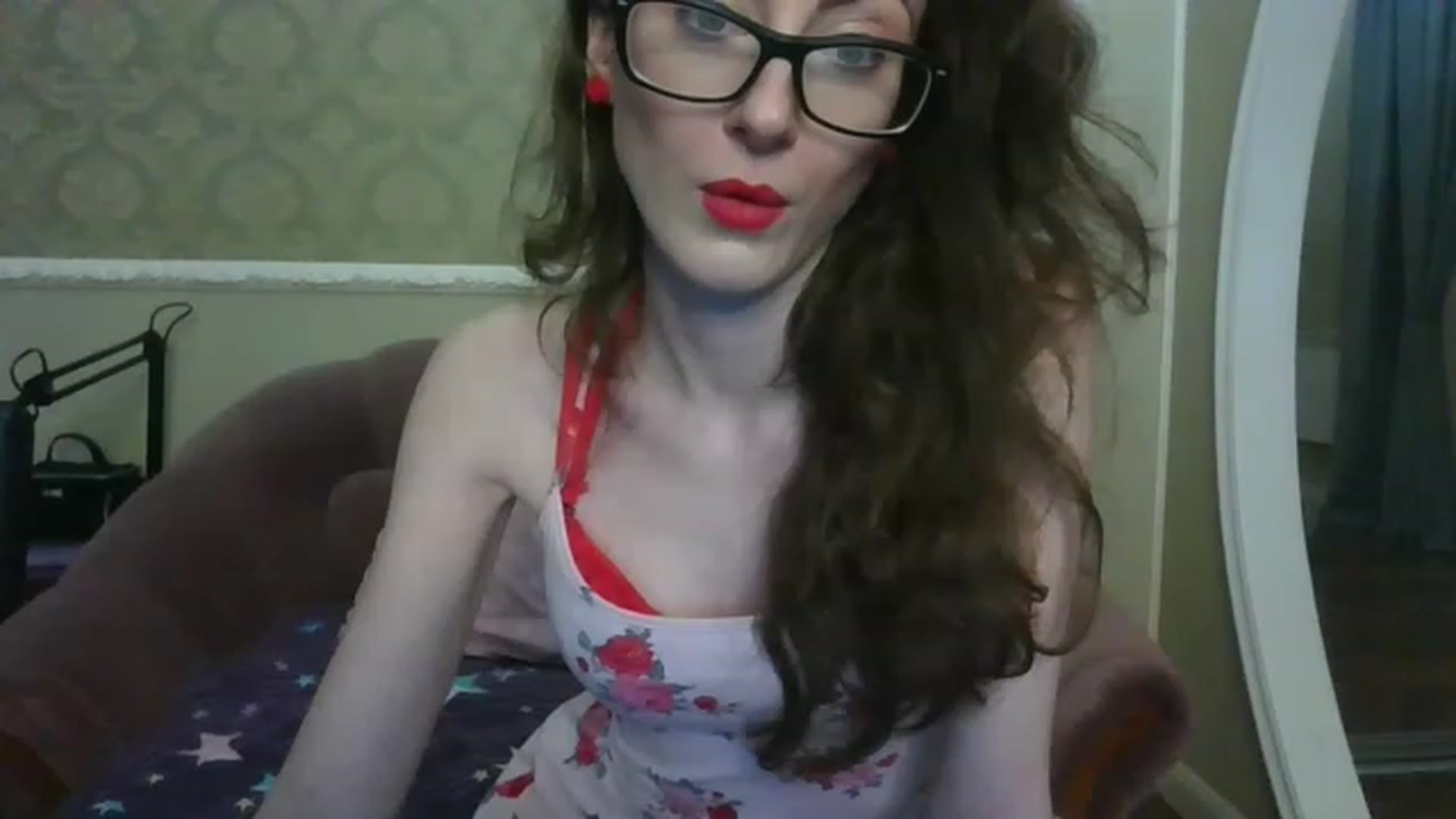 Gallery image thumbnail from Baby_Jewel's myfreecams stream on, 03/19/2023, 14:28 image 17 of 20