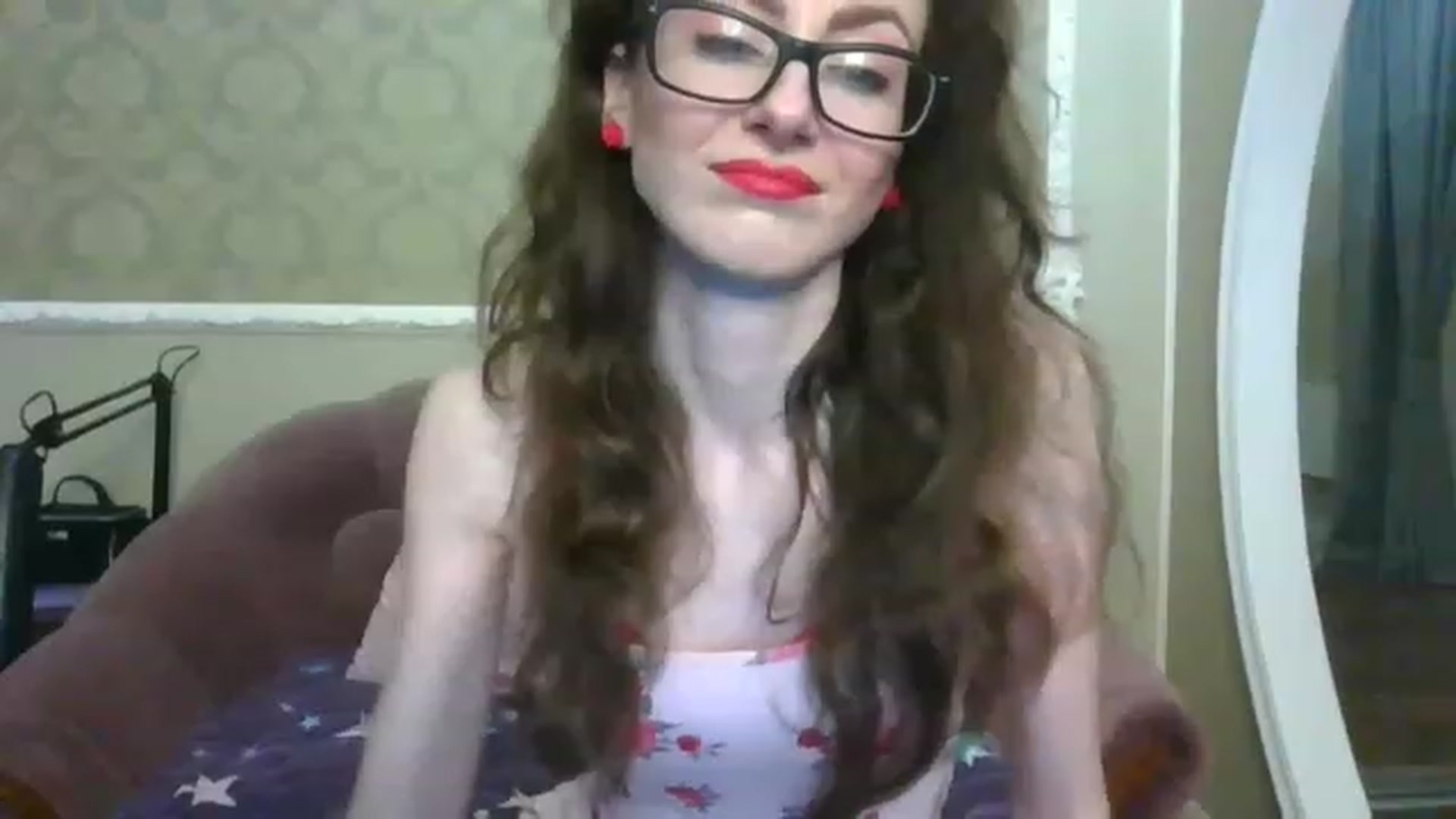 Gallery image thumbnail from Baby_Jewel's myfreecams stream on, 03/19/2023, 14:28 image 14 of 20