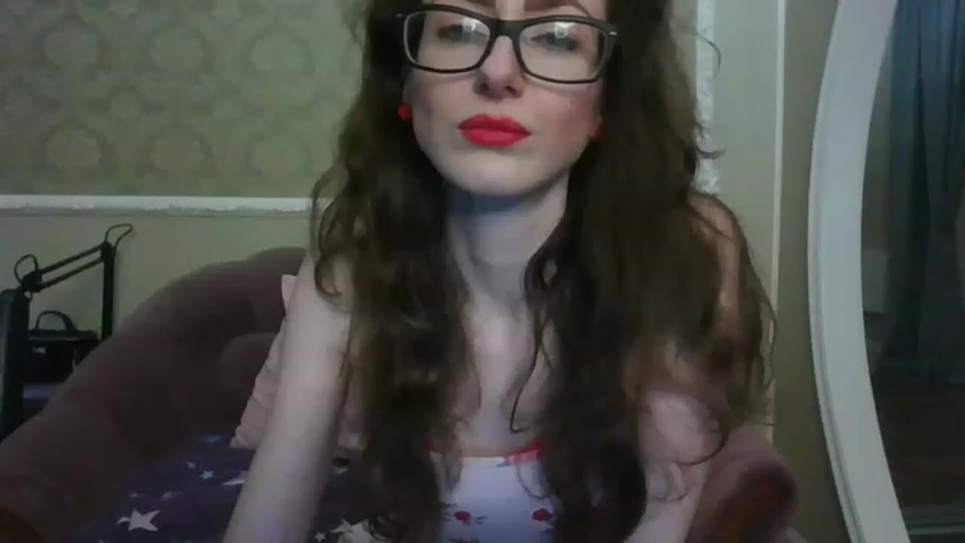 Gallery image thumbnail from Baby_Jewel's myfreecams stream on, 03/19/2023, 14:28 image 13 of 20
