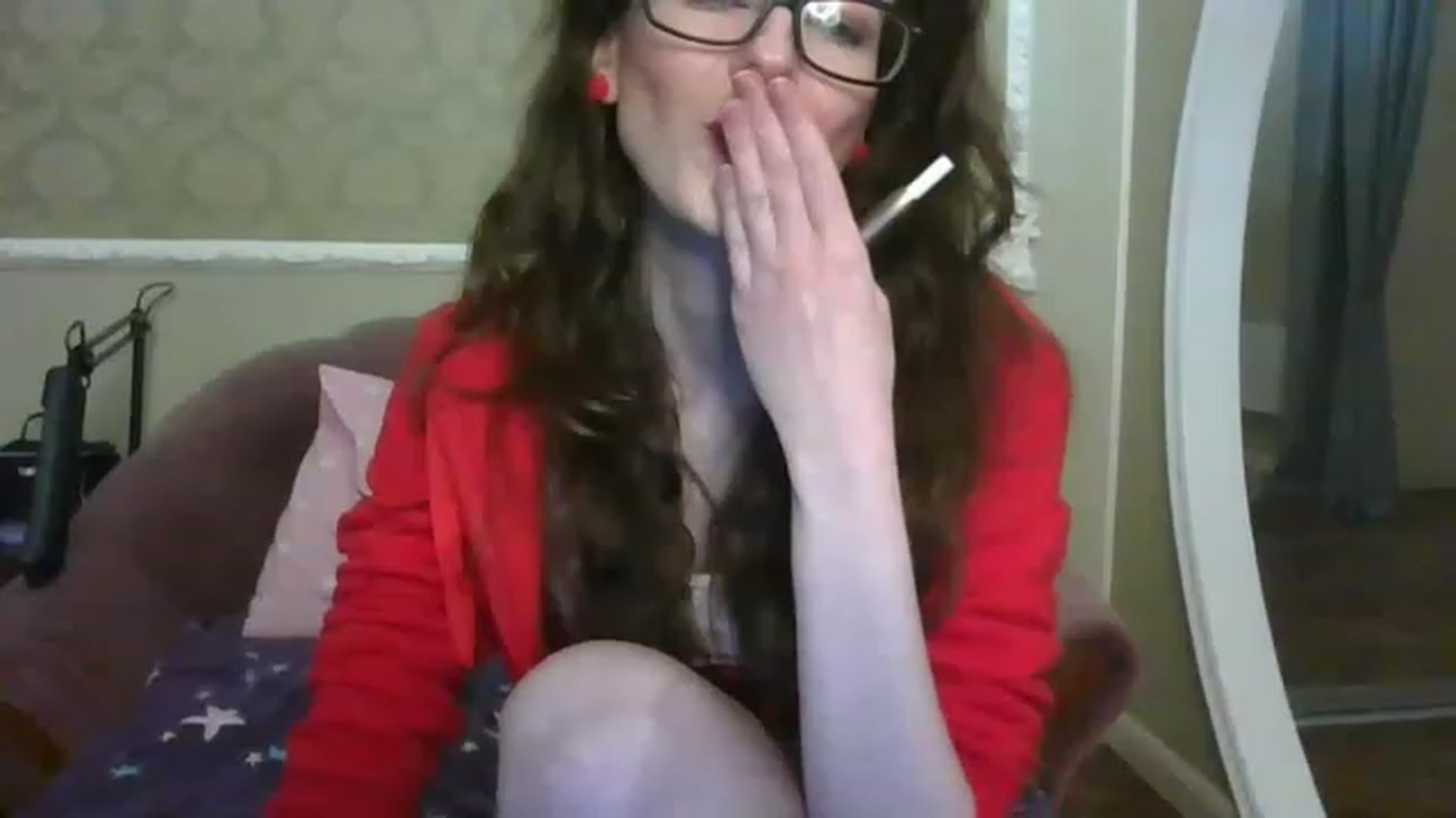 Gallery image thumbnail from Baby_Jewel's myfreecams stream on, 03/19/2023, 16:32 image 12 of 20