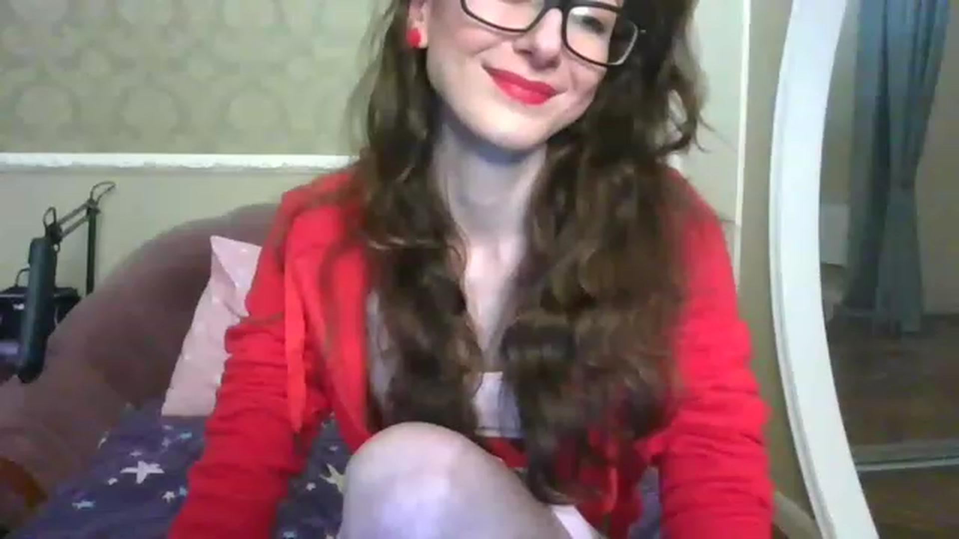 Gallery image thumbnail from Baby_Jewel's myfreecams stream on, 03/19/2023, 16:32 image 10 of 20