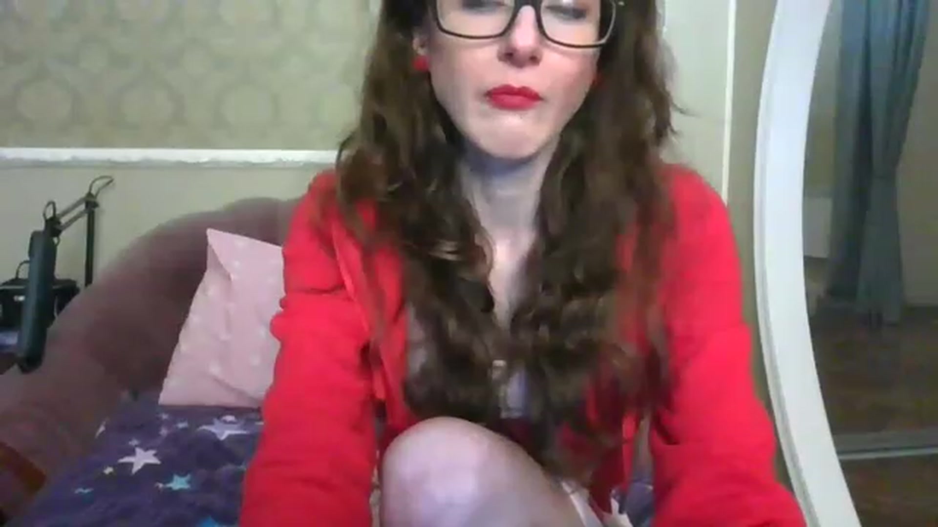 Gallery image thumbnail from Baby_Jewel's myfreecams stream on, 03/19/2023, 16:32 image 8 of 20