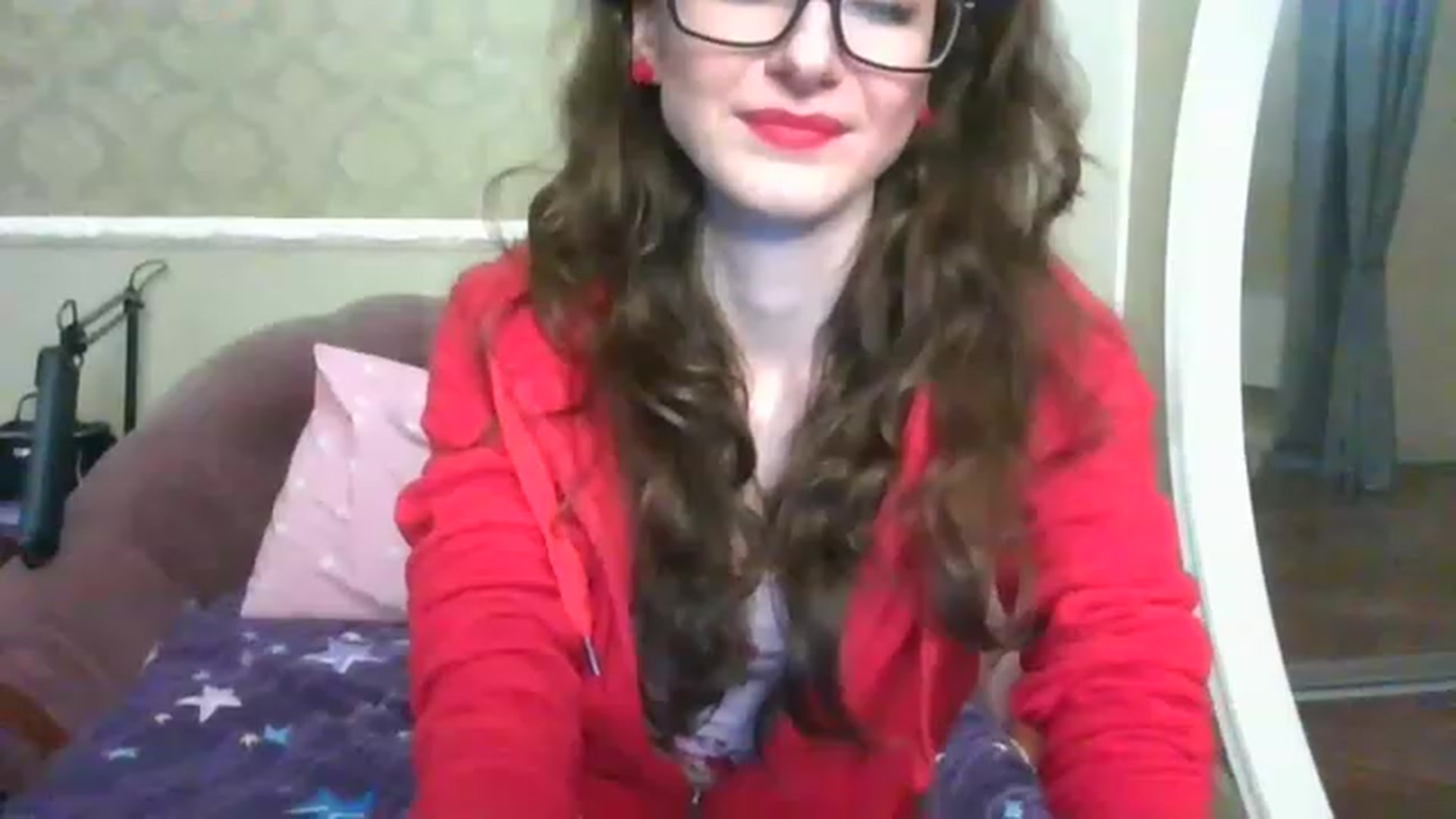 Gallery image thumbnail from Baby_Jewel's myfreecams stream on, 03/19/2023, 16:32 image 19 of 20