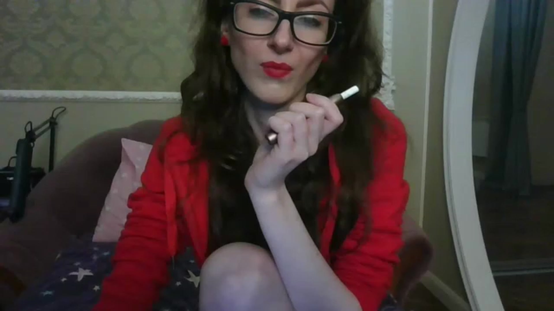 Gallery image thumbnail from Baby_Jewel's myfreecams stream on, 03/19/2023, 16:32 image 15 of 20