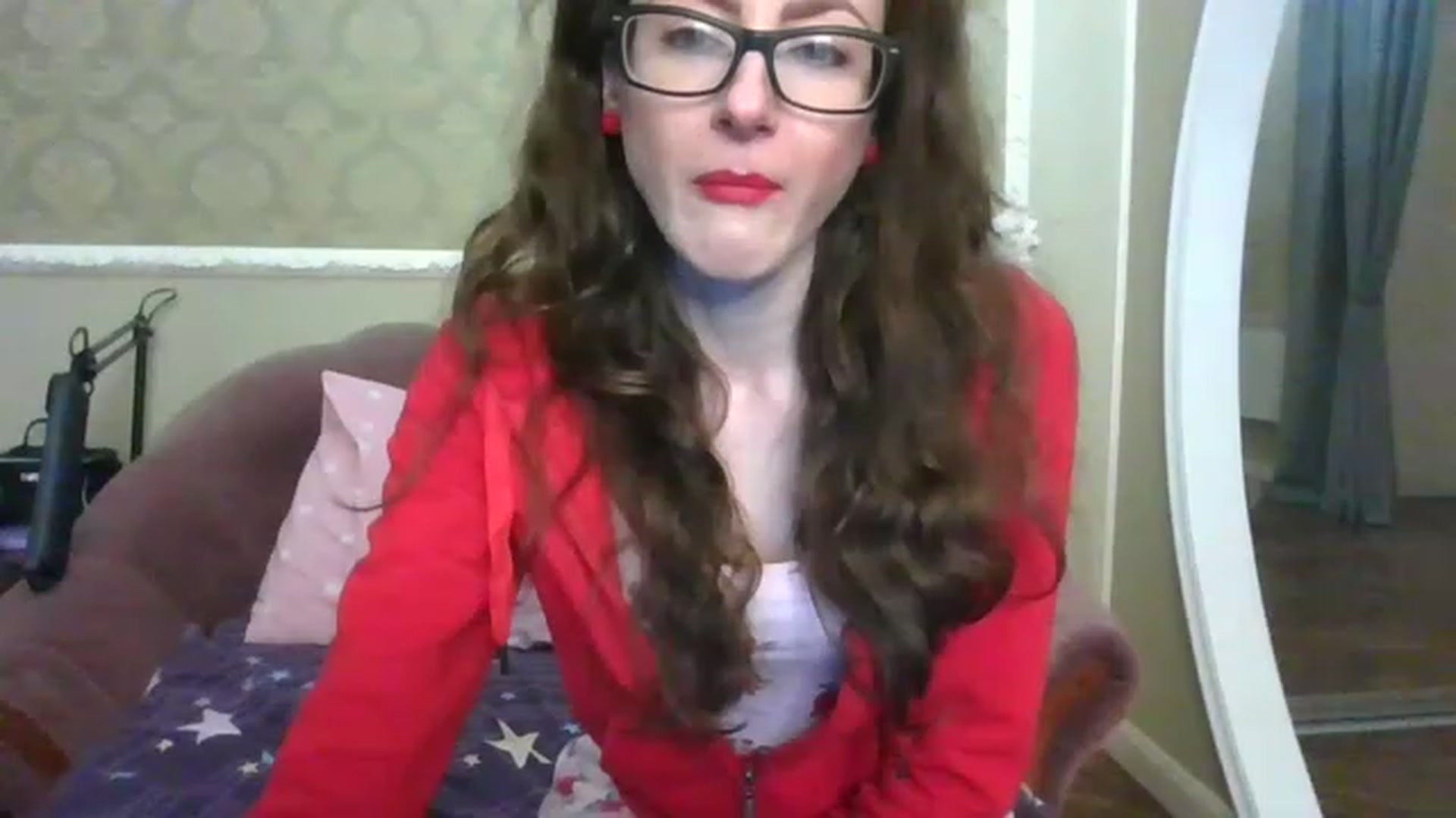Gallery image thumbnail from Baby_Jewel's myfreecams stream on, 03/19/2023, 16:32 image 6 of 20