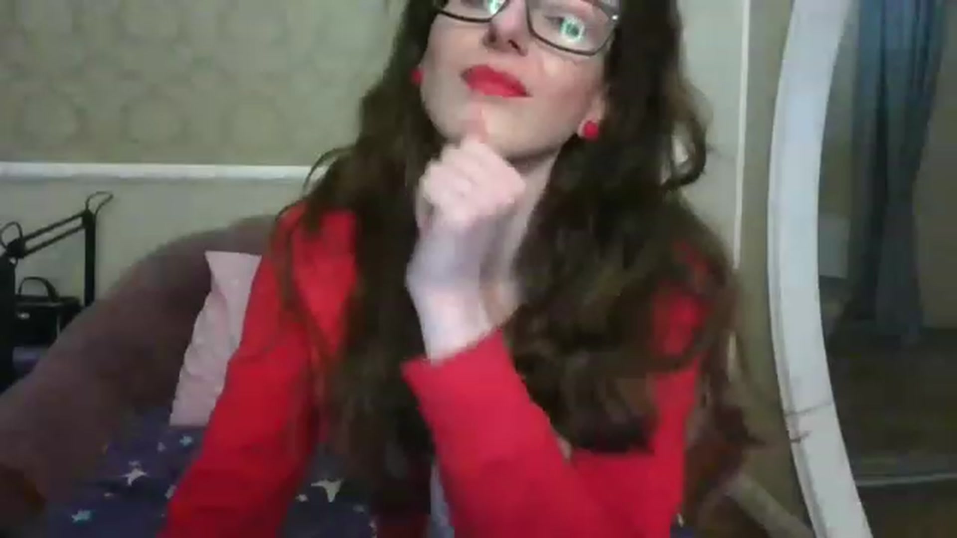 Gallery image thumbnail from Baby_Jewel's myfreecams stream on, 03/19/2023, 16:32 image 4 of 20