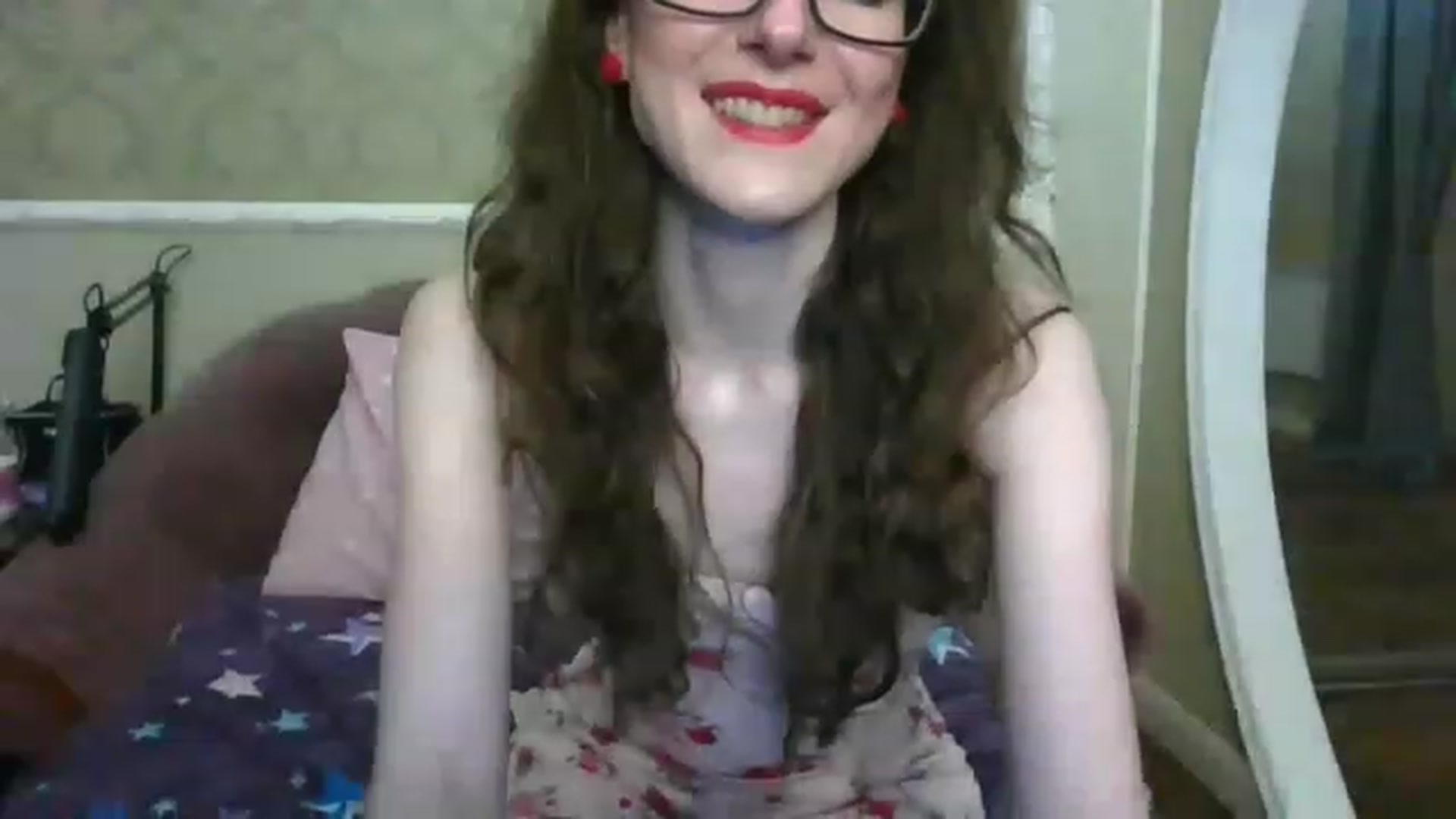 Gallery image thumbnail from Baby_Jewel's myfreecams stream on, 03/19/2023, 17:43 image 6 of 20