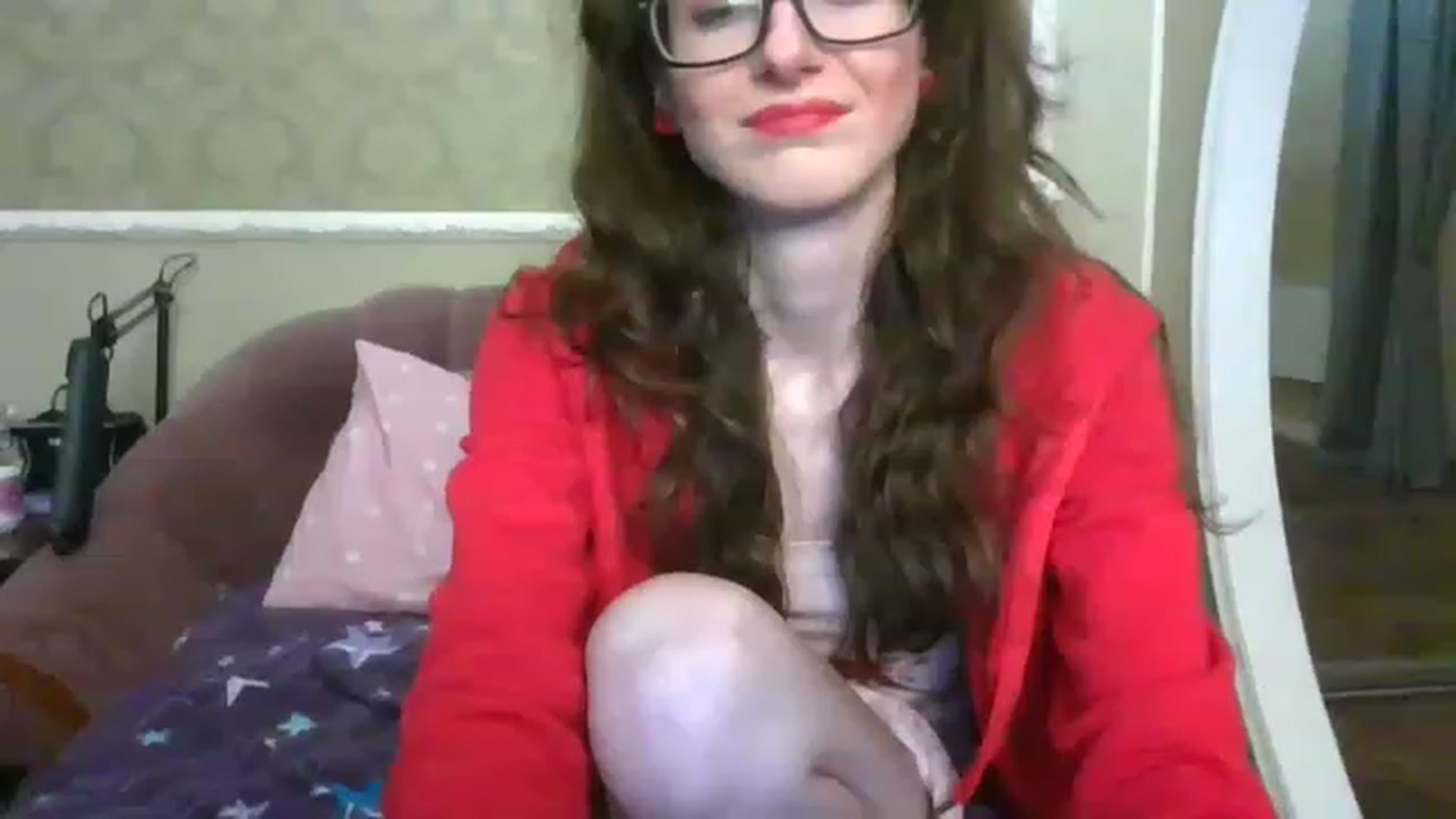 Gallery image thumbnail from Baby_Jewel's myfreecams stream on, 03/19/2023, 18:16 image 17 of 20