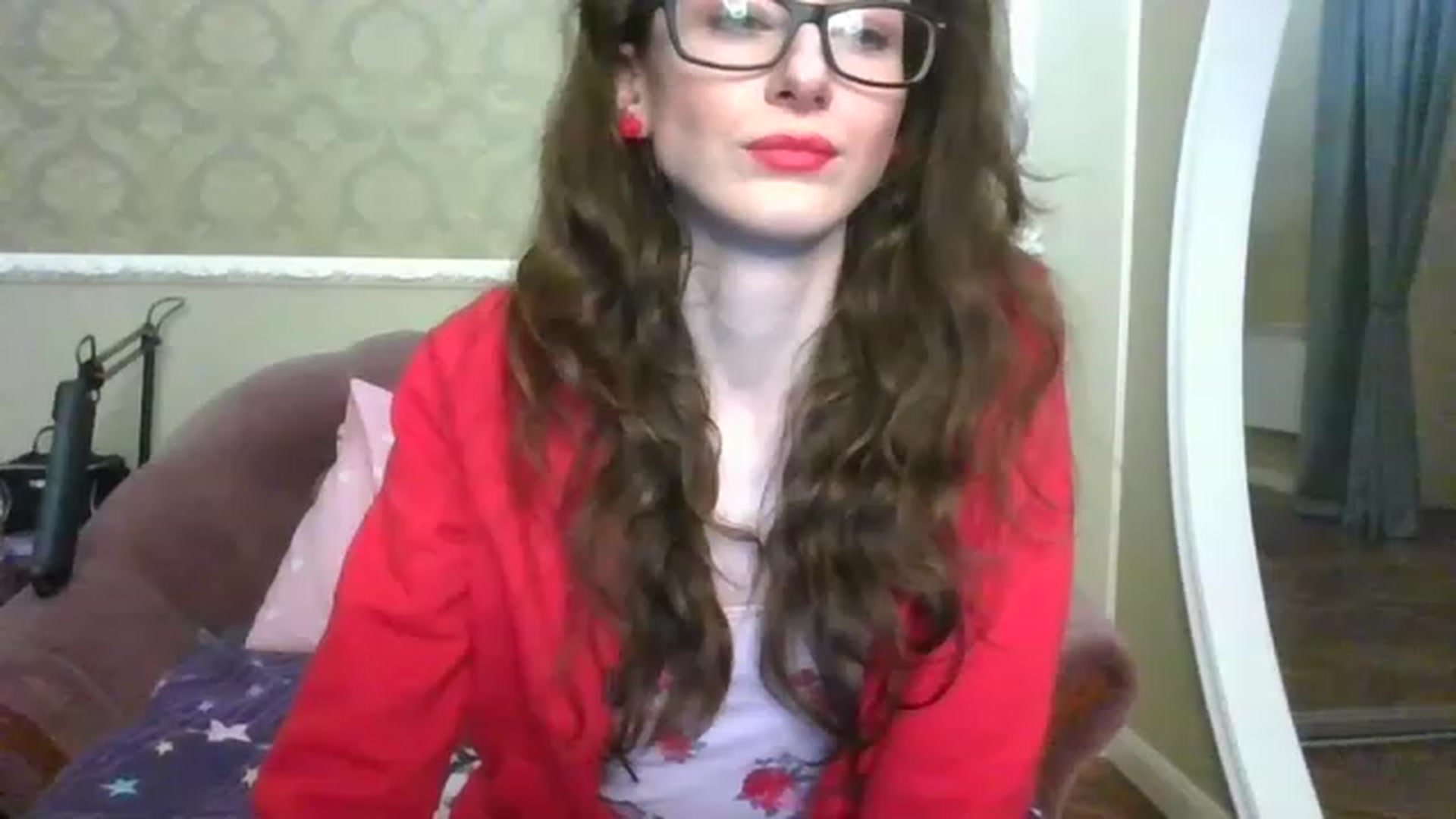 Gallery image thumbnail from Baby_Jewel's myfreecams stream on, 03/19/2023, 18:16 image 2 of 20