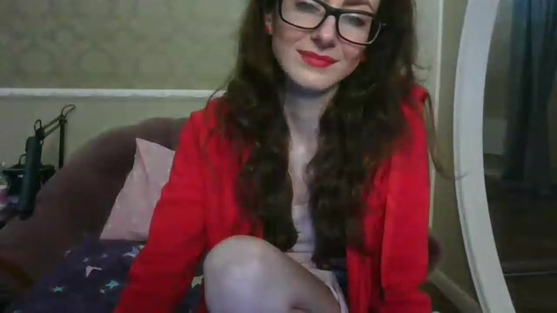 Gallery image thumbnail from Baby_Jewel's myfreecams stream on, 03/19/2023, 18:16 image 20 of 20
