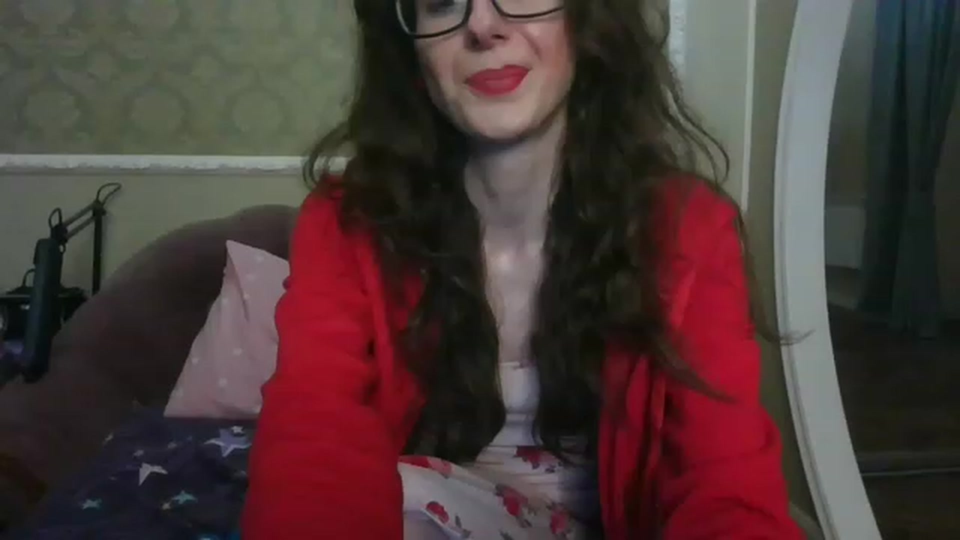 Gallery image thumbnail from Baby_Jewel's myfreecams stream on, 03/19/2023, 18:16 image 7 of 20