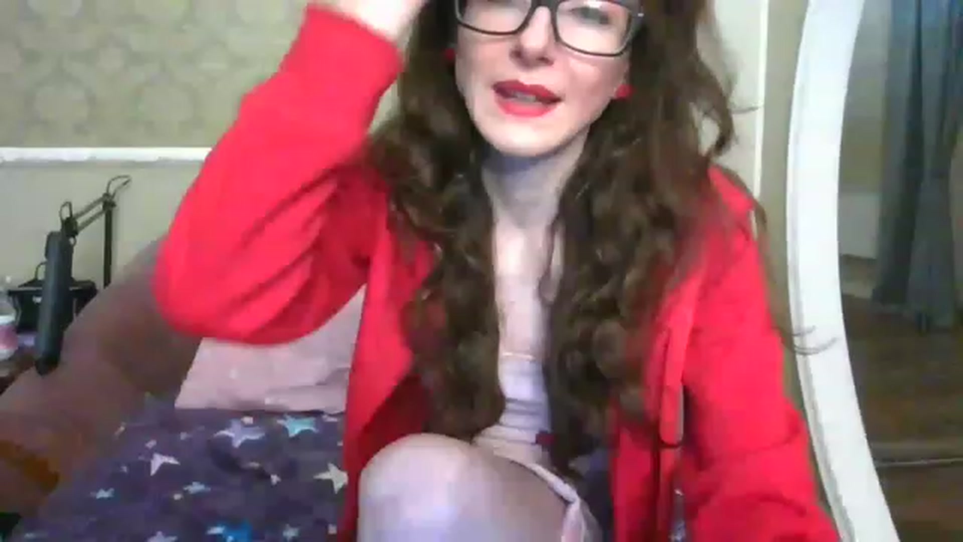 Gallery image thumbnail from Baby_Jewel's myfreecams stream on, 03/19/2023, 18:16 image 11 of 20