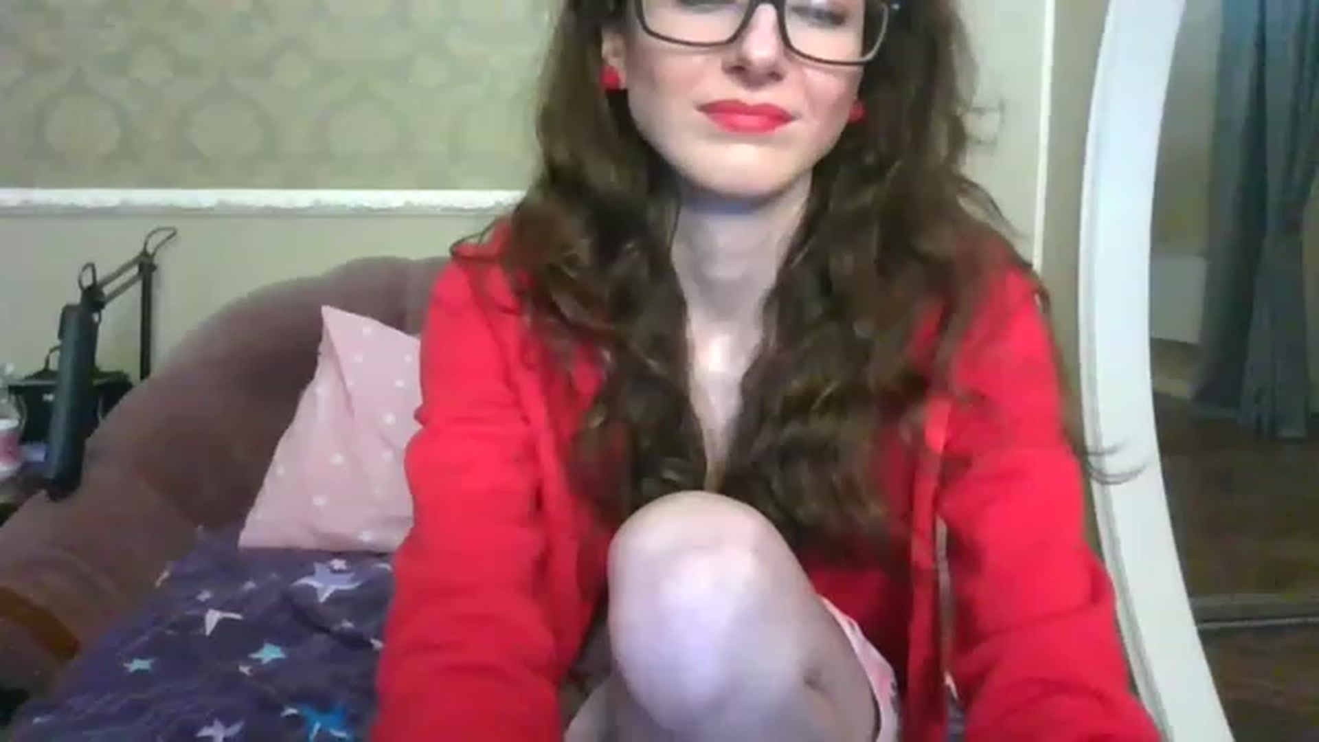 Gallery image thumbnail from Baby_Jewel's myfreecams stream on, 03/19/2023, 18:16 image 13 of 20