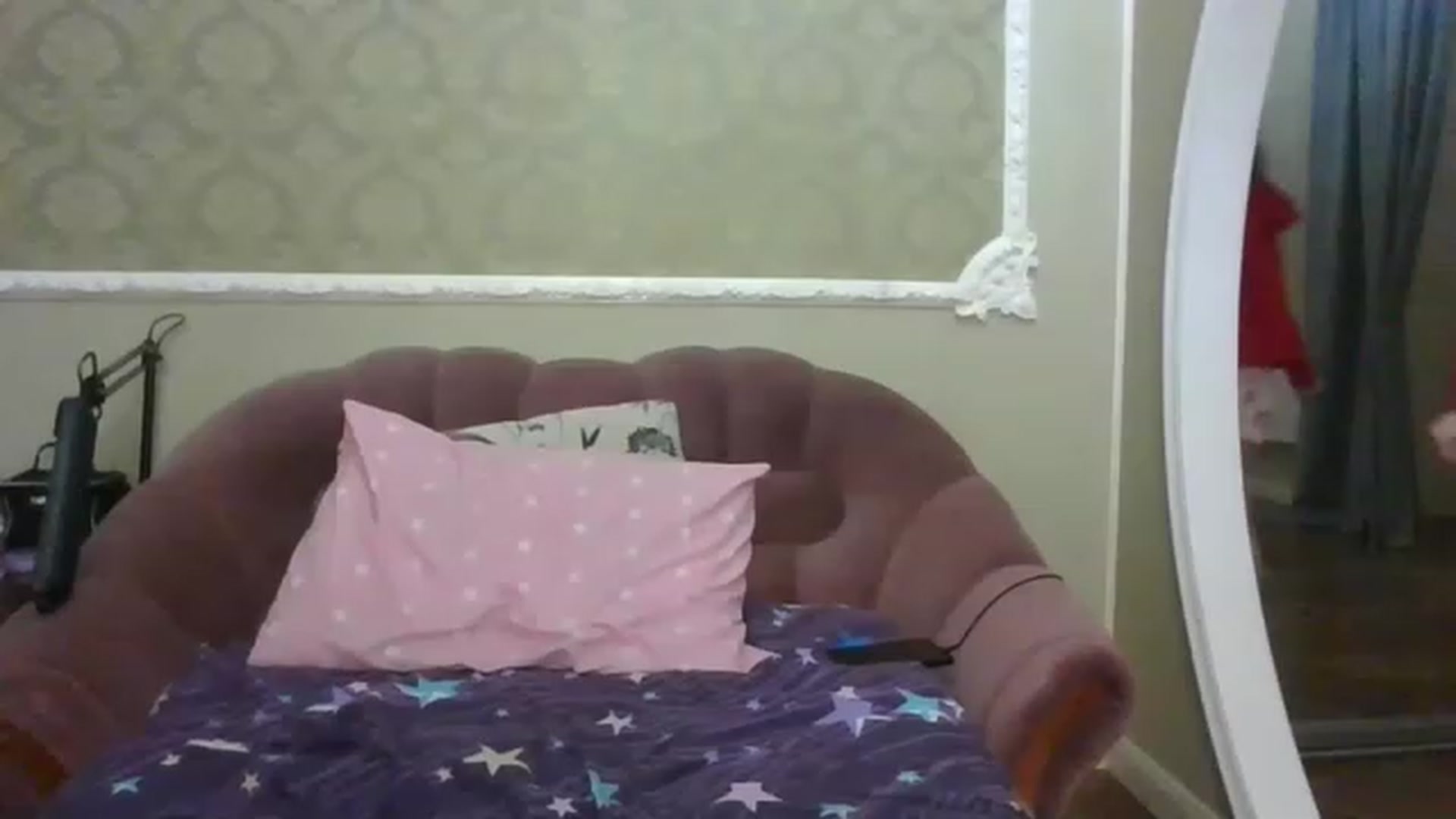 Gallery image thumbnail from Baby_Jewel's myfreecams stream on, 03/19/2023, 18:16 image 3 of 20