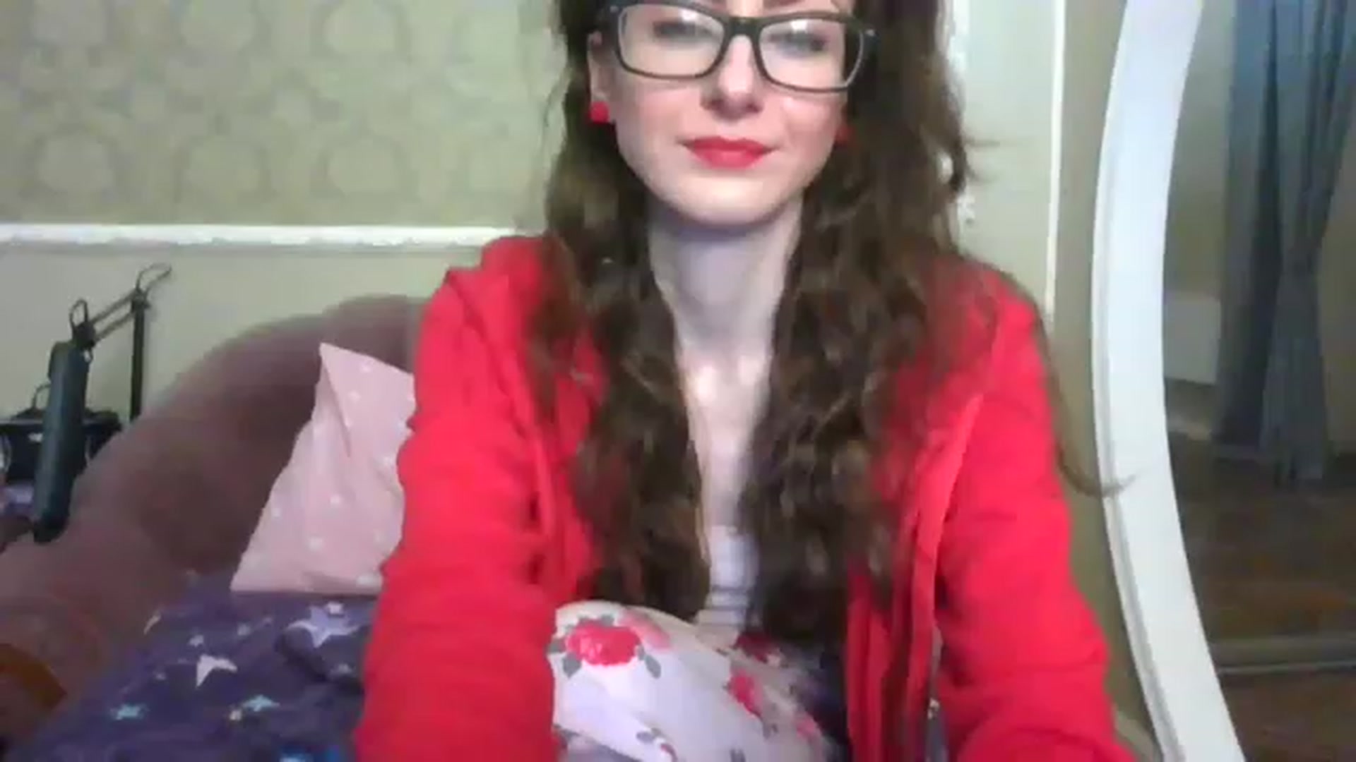 Gallery image thumbnail from Baby_Jewel's myfreecams stream on, 03/19/2023, 18:16 image 5 of 20