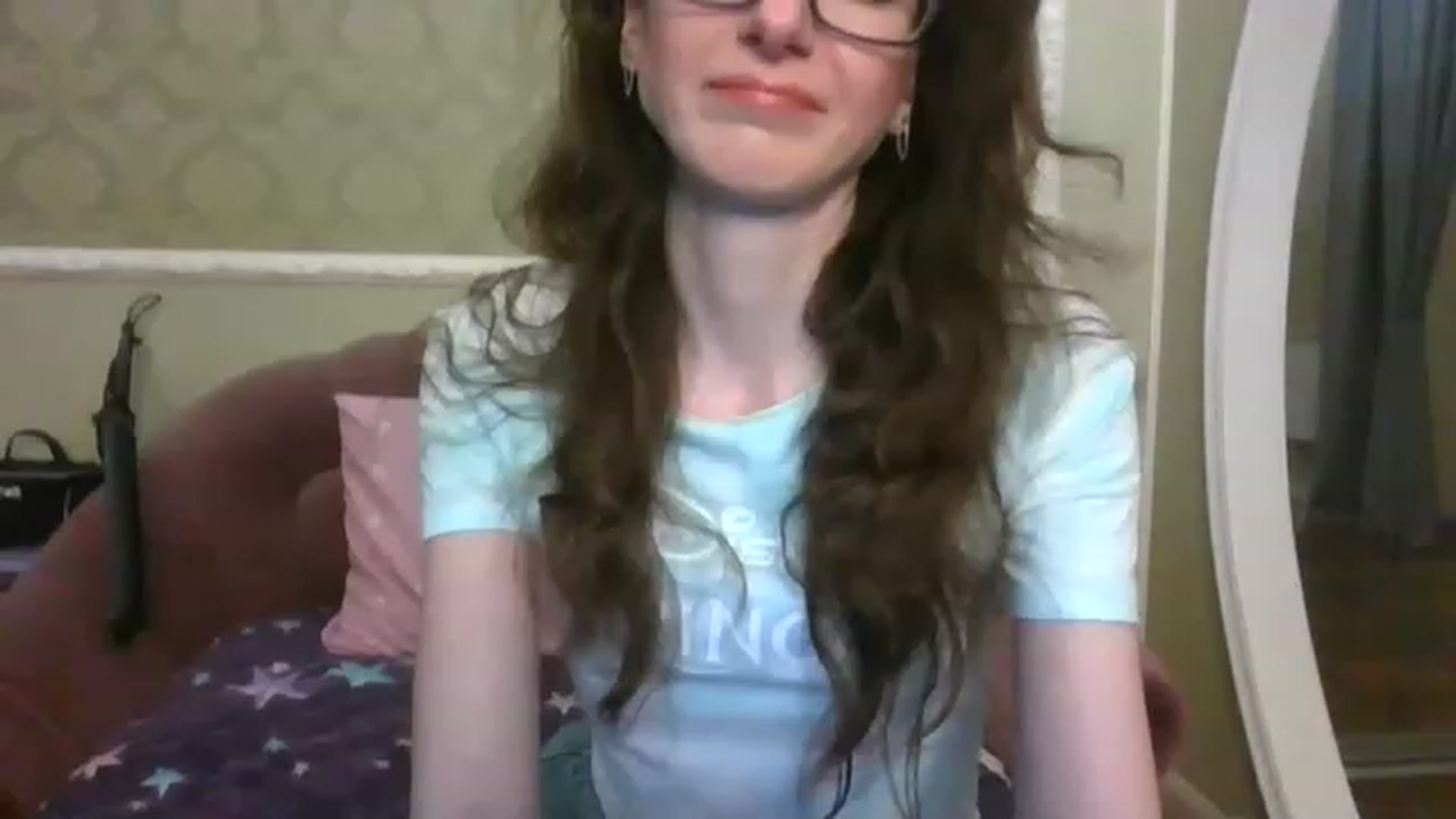 Gallery image thumbnail from Baby_Jewel's myfreecams stream on, 03/20/2023, 14:39 image 14 of 20