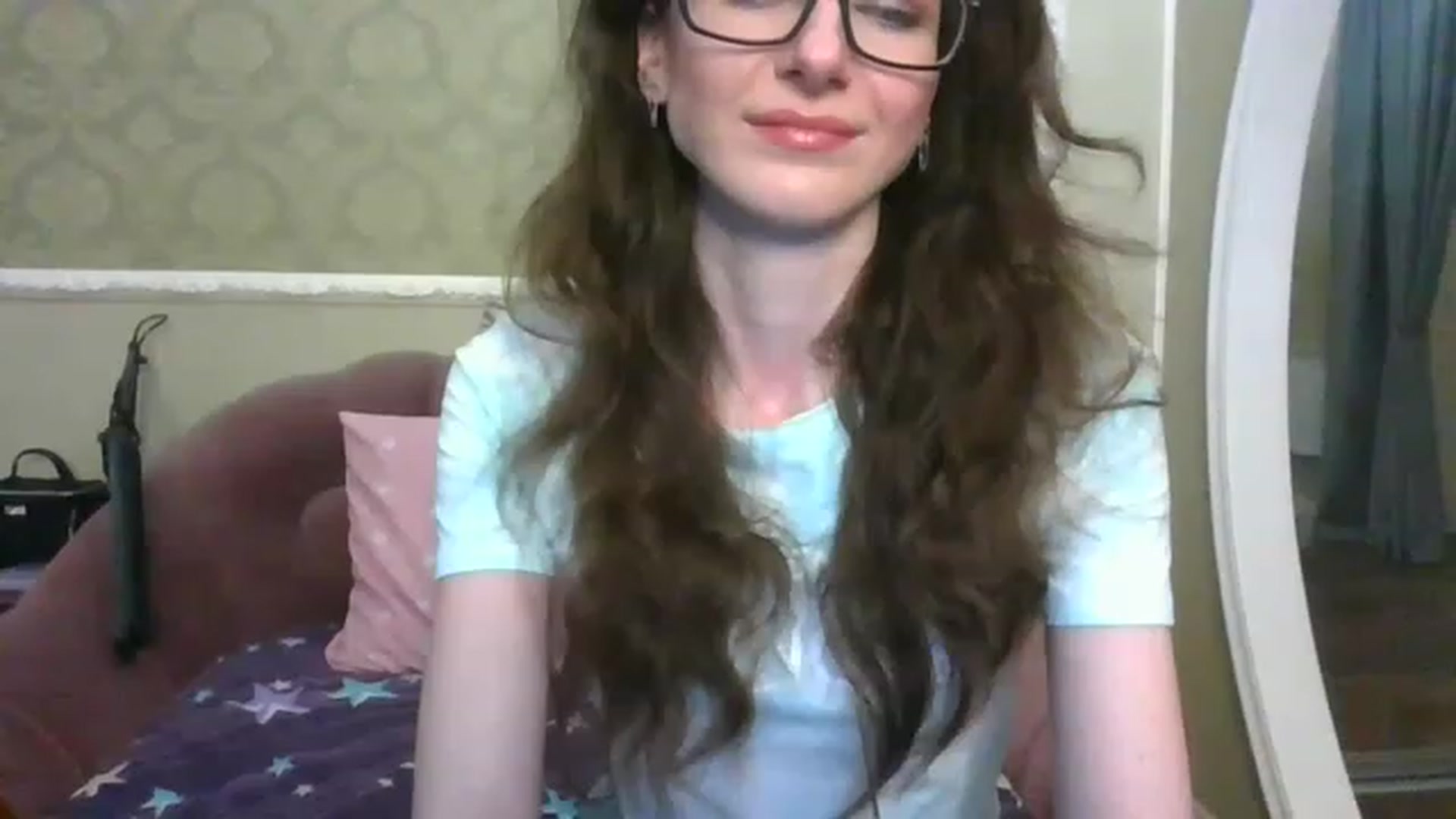 Gallery image thumbnail from Baby_Jewel's myfreecams stream on, 03/20/2023, 14:39 image 5 of 20