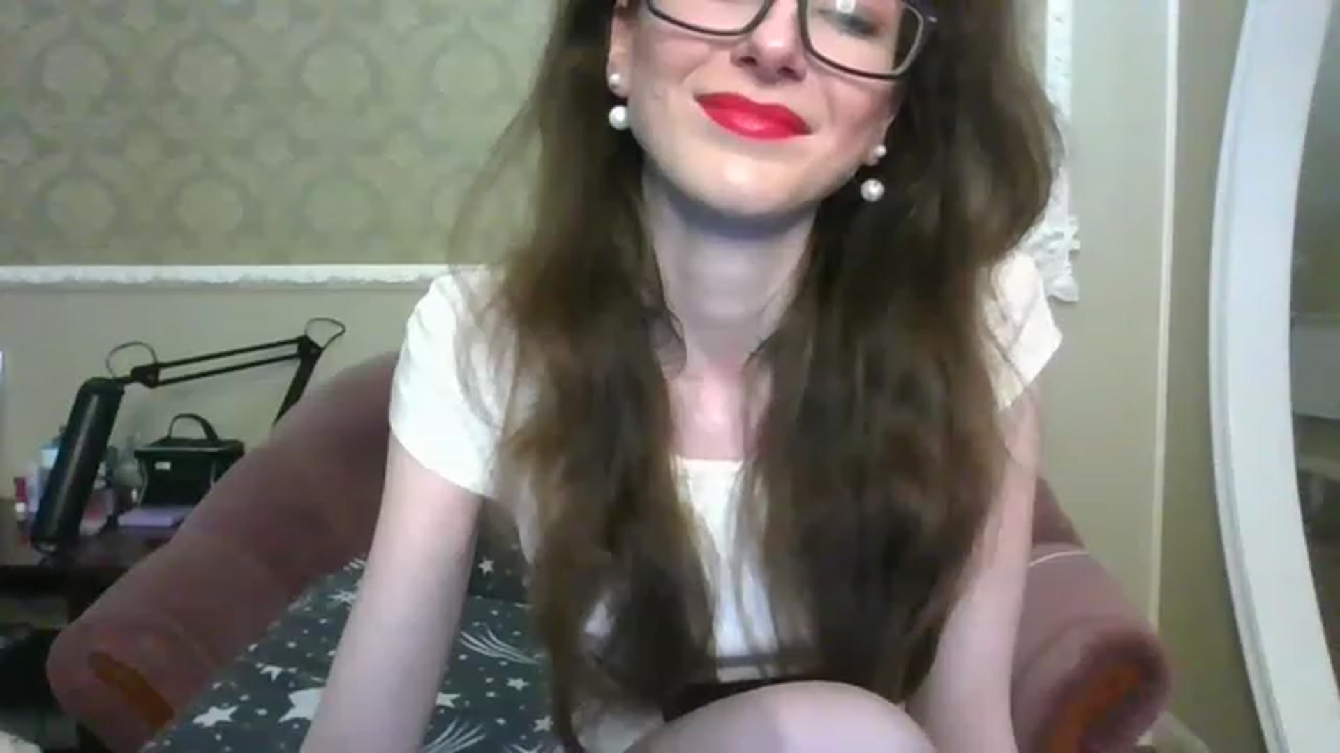 Gallery image thumbnail from Baby_Jewel's myfreecams stream on, 03/25/2023, 13:38 image 12 of 20