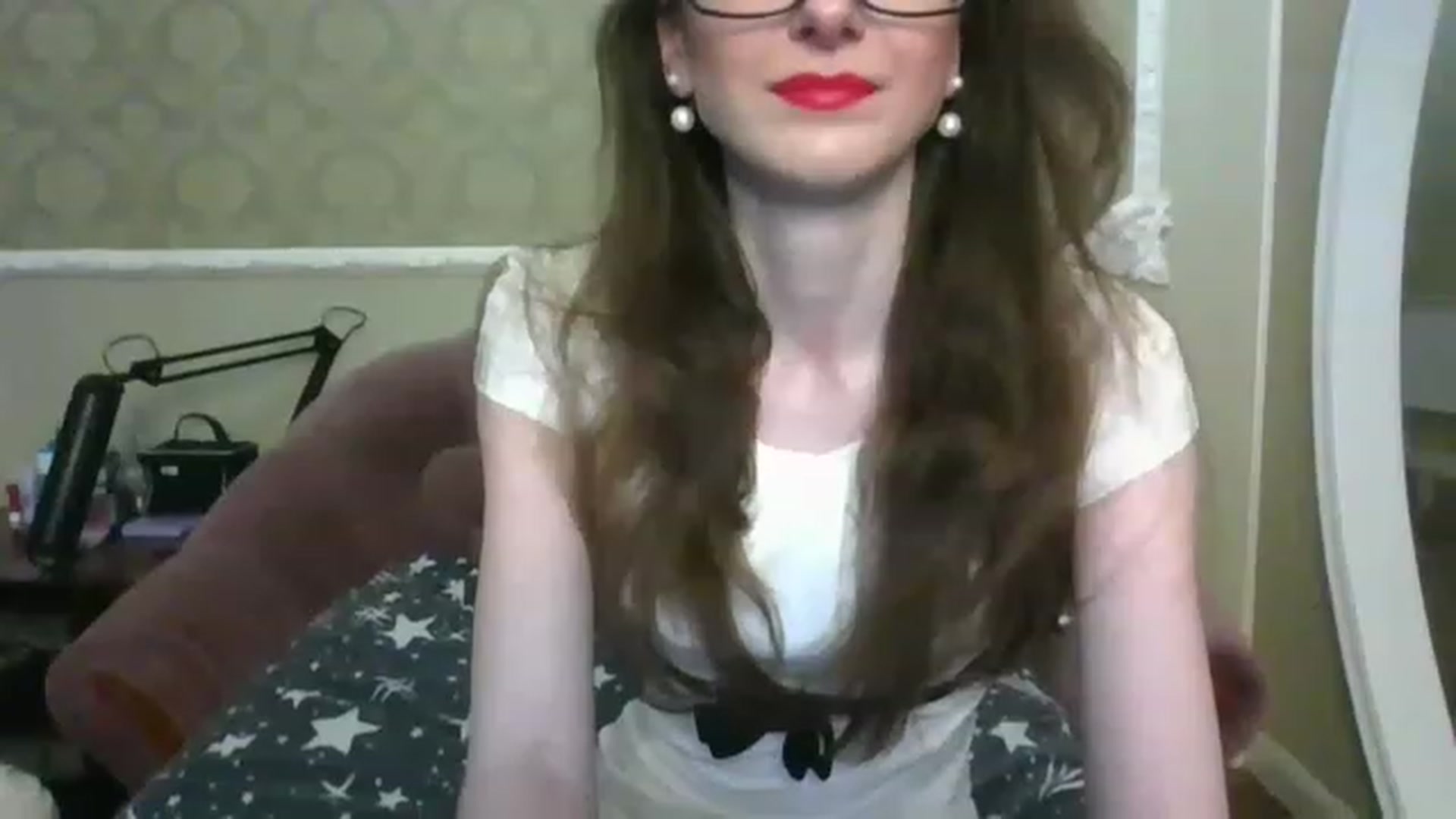 Gallery image thumbnail from Baby_Jewel's myfreecams stream on, 03/25/2023, 13:38 image 18 of 20