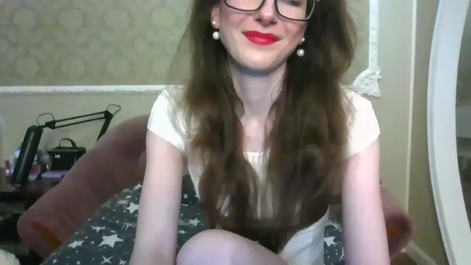 Gallery image thumbnail from Baby_Jewel's myfreecams stream on, 03/25/2023, 13:38 image 9 of 20