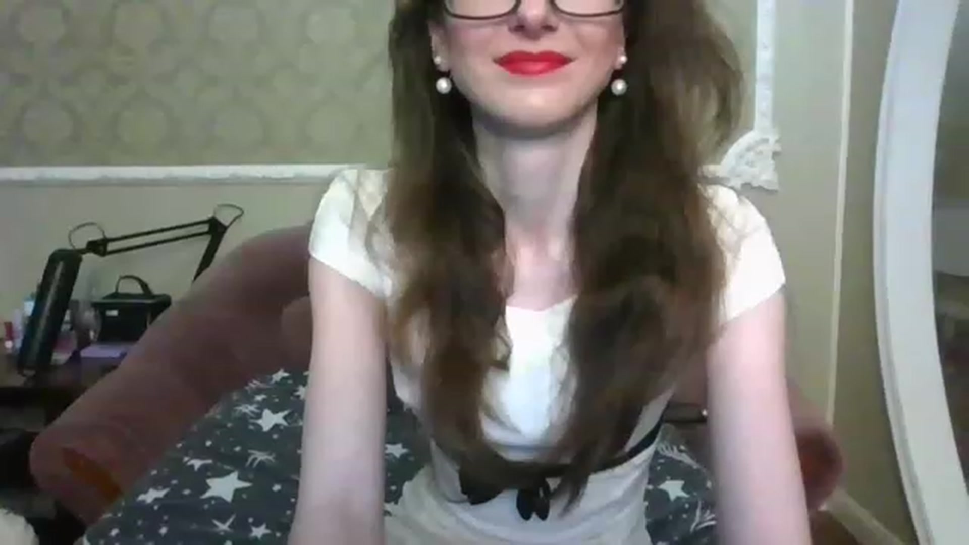 Gallery image thumbnail from Baby_Jewel's myfreecams stream on, 03/25/2023, 13:38 image 20 of 20