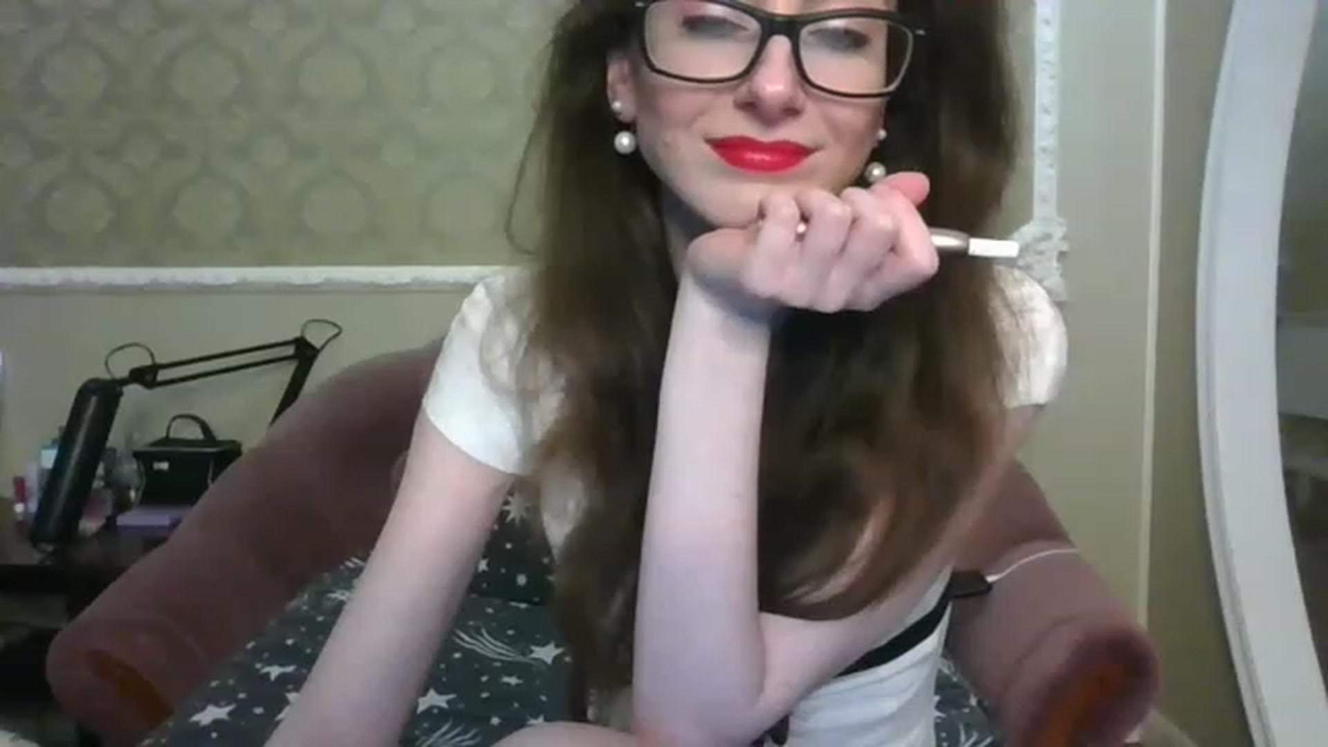 Gallery image thumbnail from Baby_Jewel's myfreecams stream on, 03/25/2023, 13:38 image 2 of 20