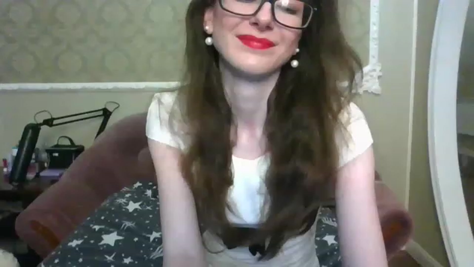 Gallery image thumbnail from Baby_Jewel's myfreecams stream on, 03/25/2023, 13:38 image 19 of 20