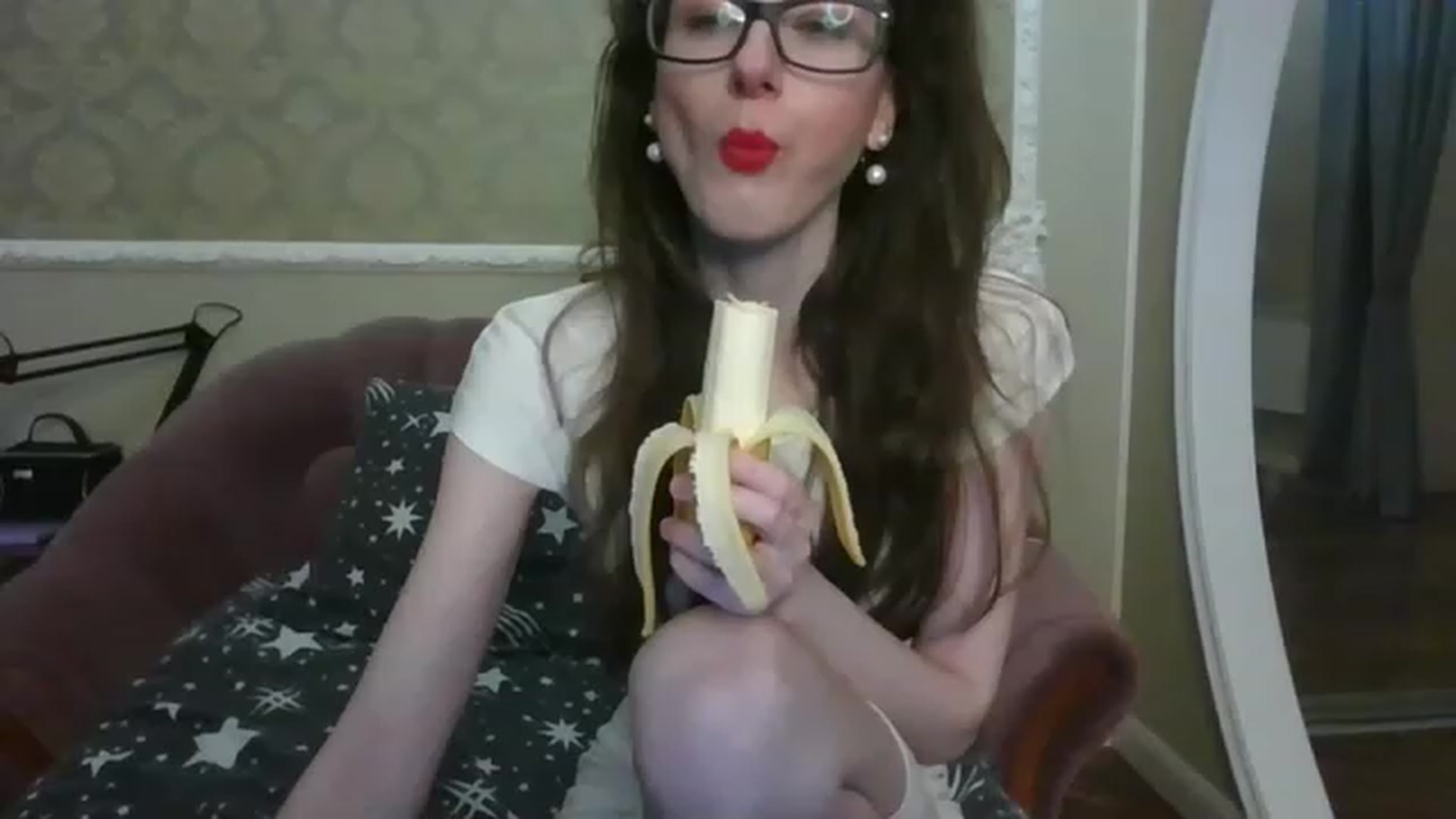 Gallery image thumbnail from Baby_Jewel's myfreecams stream on, 03/25/2023, 18:10 image 2 of 20