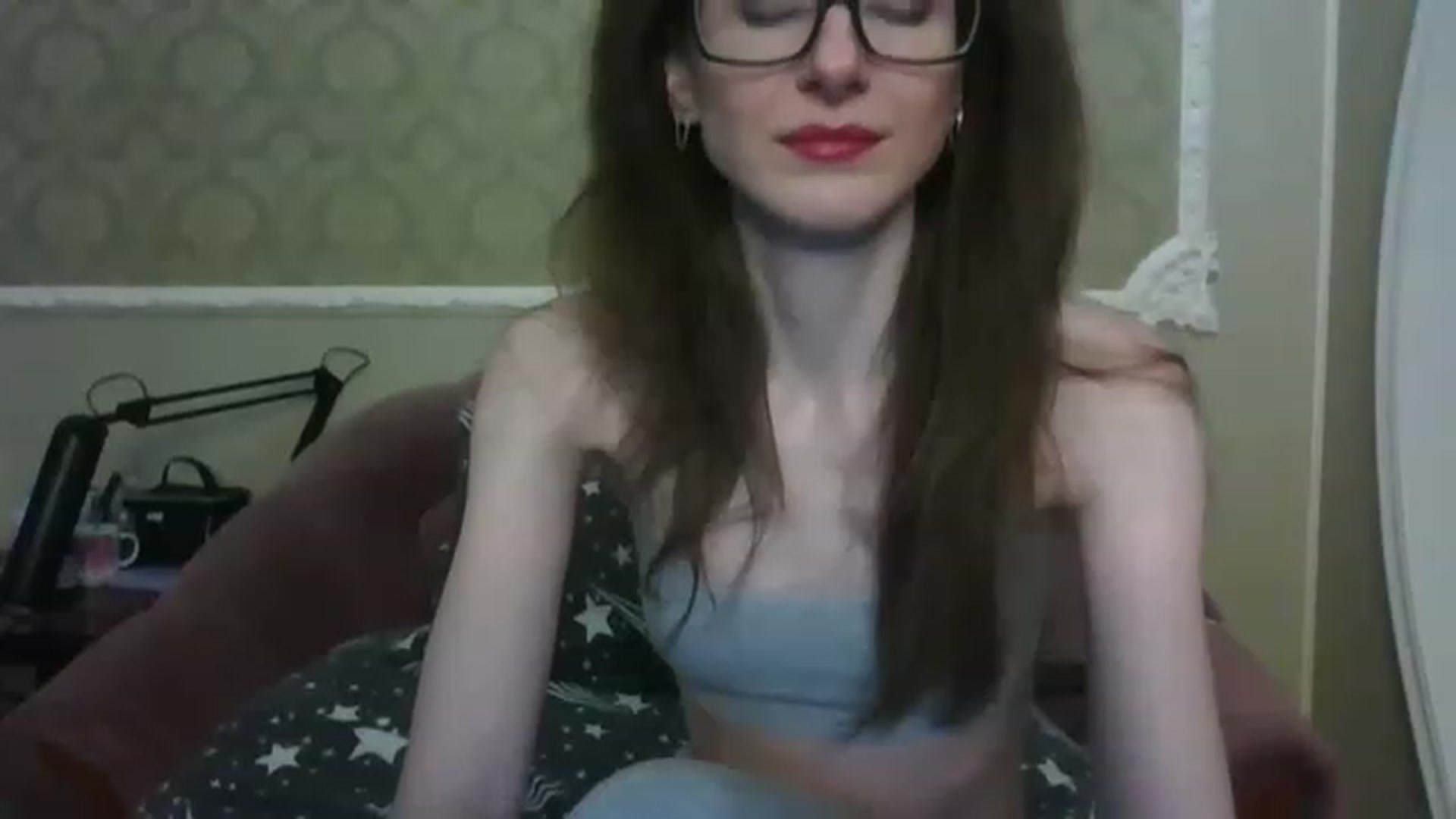 Gallery image thumbnail from Baby_Jewel's myfreecams stream on, 03/26/2023, 12:27 image 20 of 20