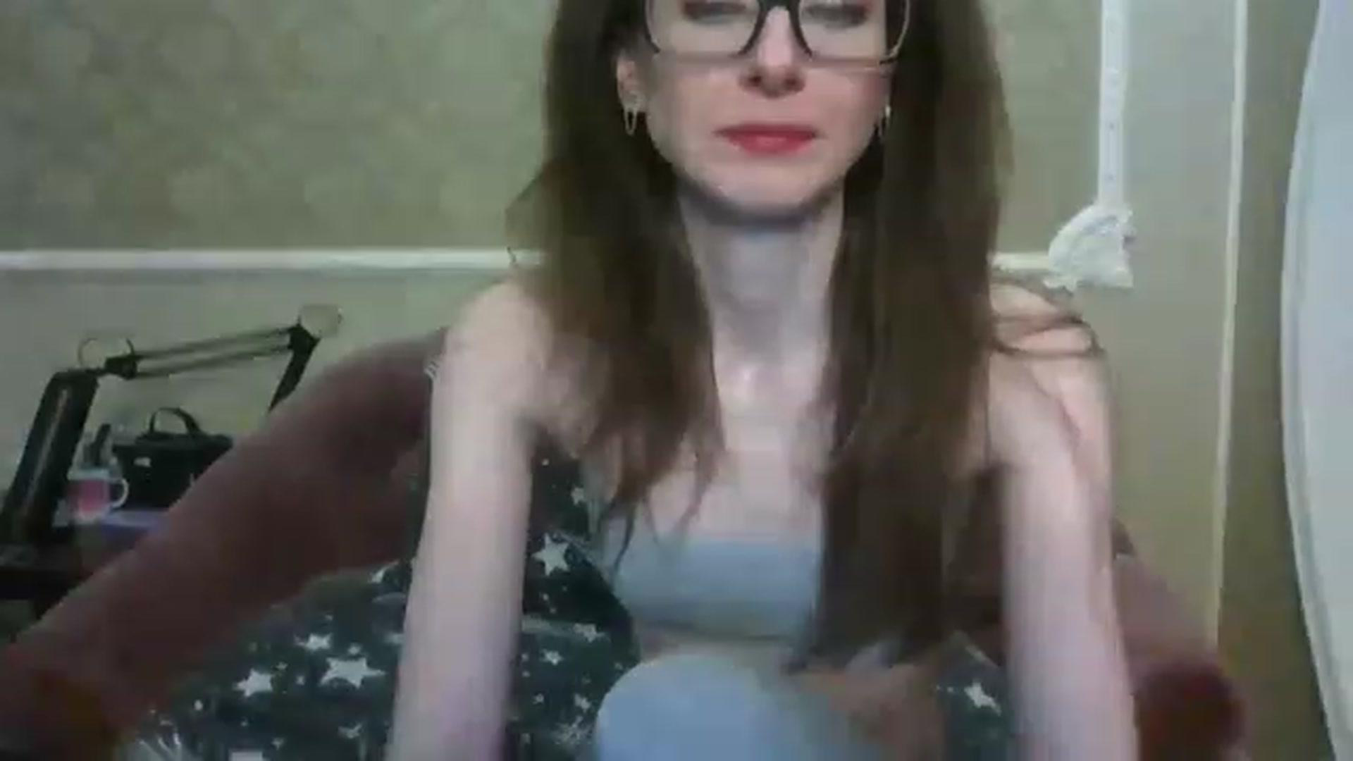 Gallery image thumbnail from Baby_Jewel's myfreecams stream on, 03/26/2023, 12:27 image 18 of 20