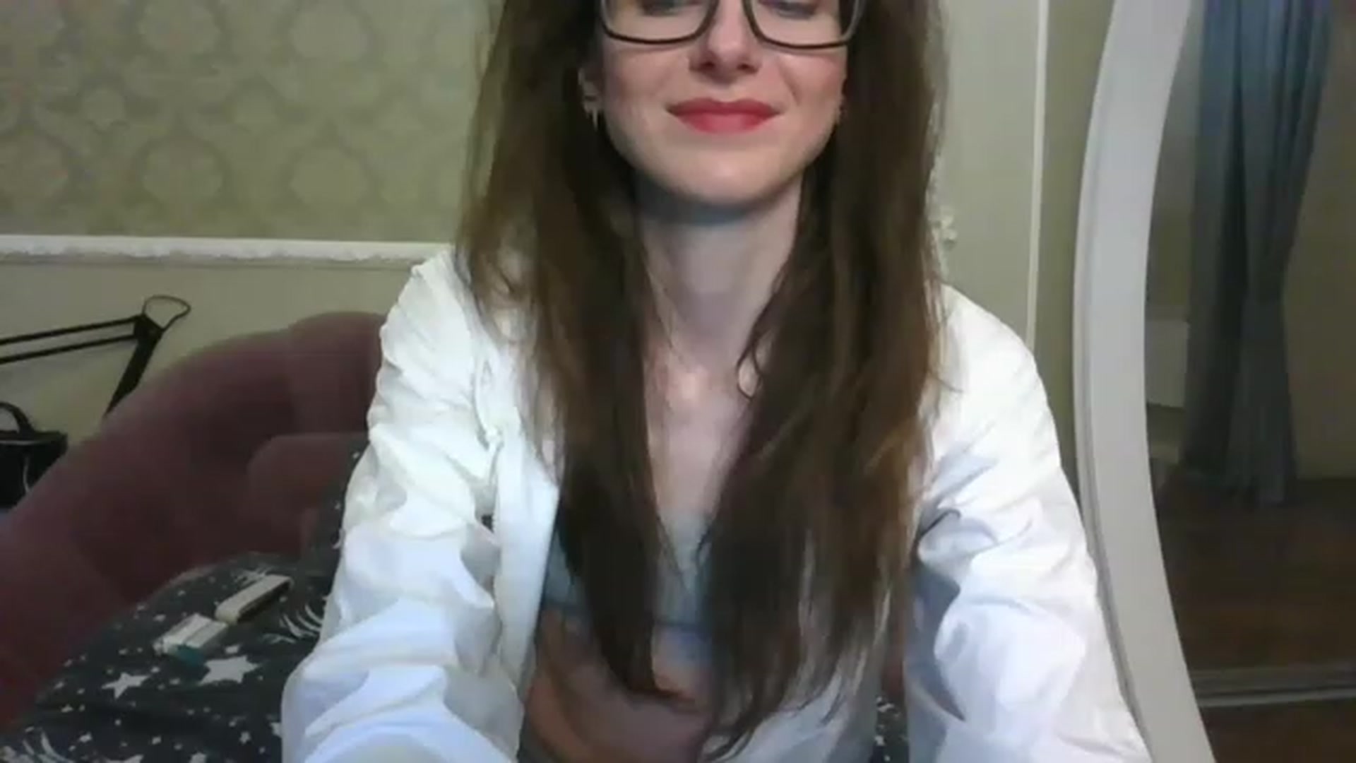 Gallery image thumbnail from Baby_Jewel's myfreecams stream on, 03/26/2023, 18:02 image 7 of 20