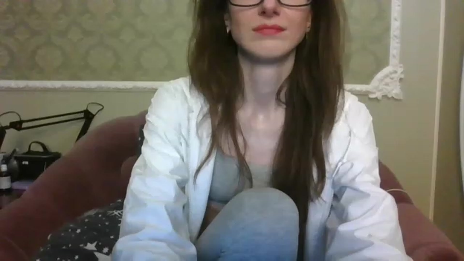 Gallery image thumbnail from Baby_Jewel's myfreecams stream on, 03/26/2023, 18:02 image 18 of 20