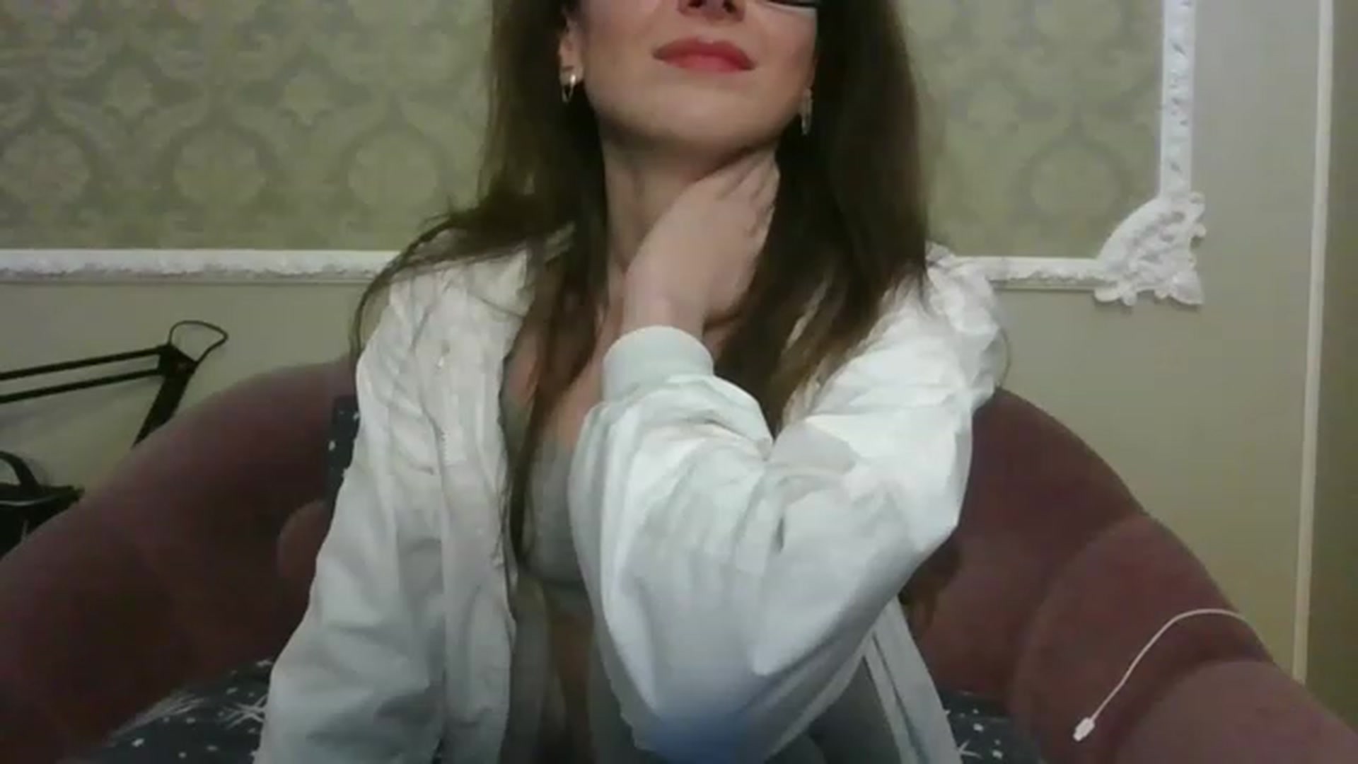 Gallery image thumbnail from Baby_Jewel's myfreecams stream on, 03/26/2023, 18:02 image 14 of 20