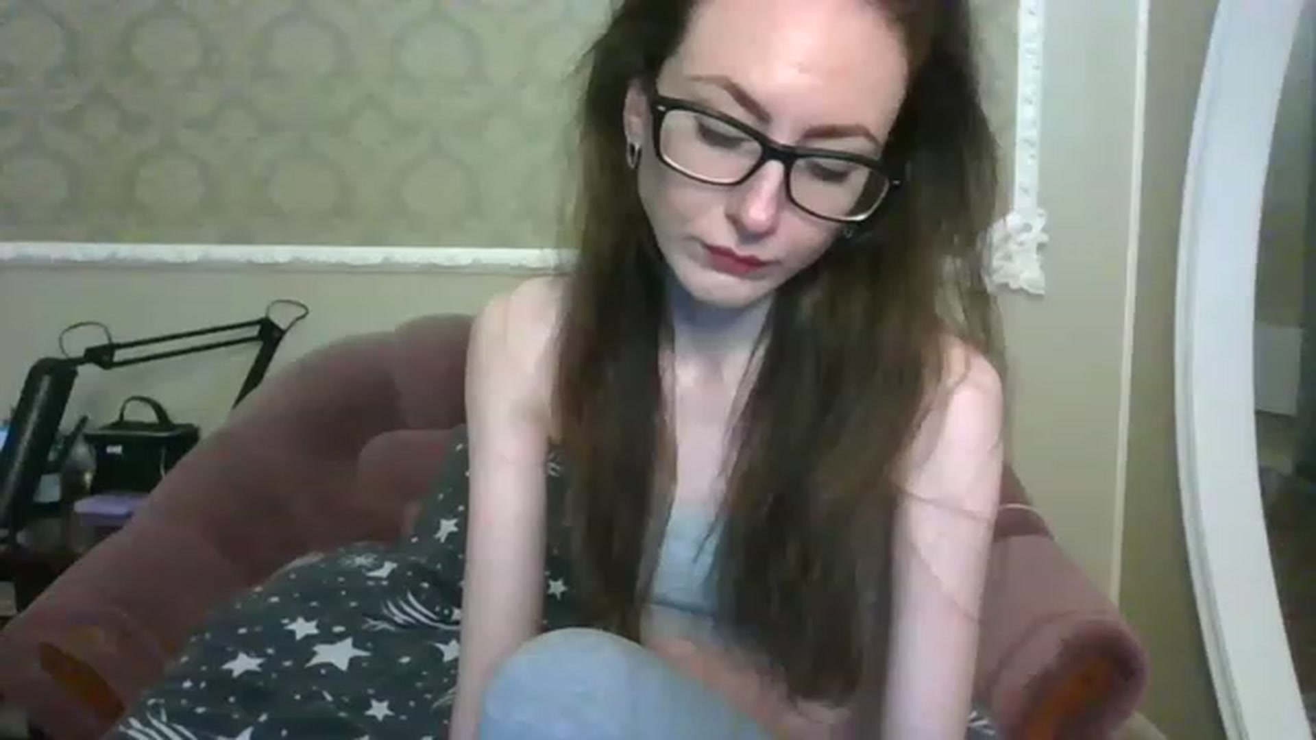 Gallery image thumbnail from Baby_Jewel's myfreecams stream on, 03/26/2023, 18:02 image 2 of 20