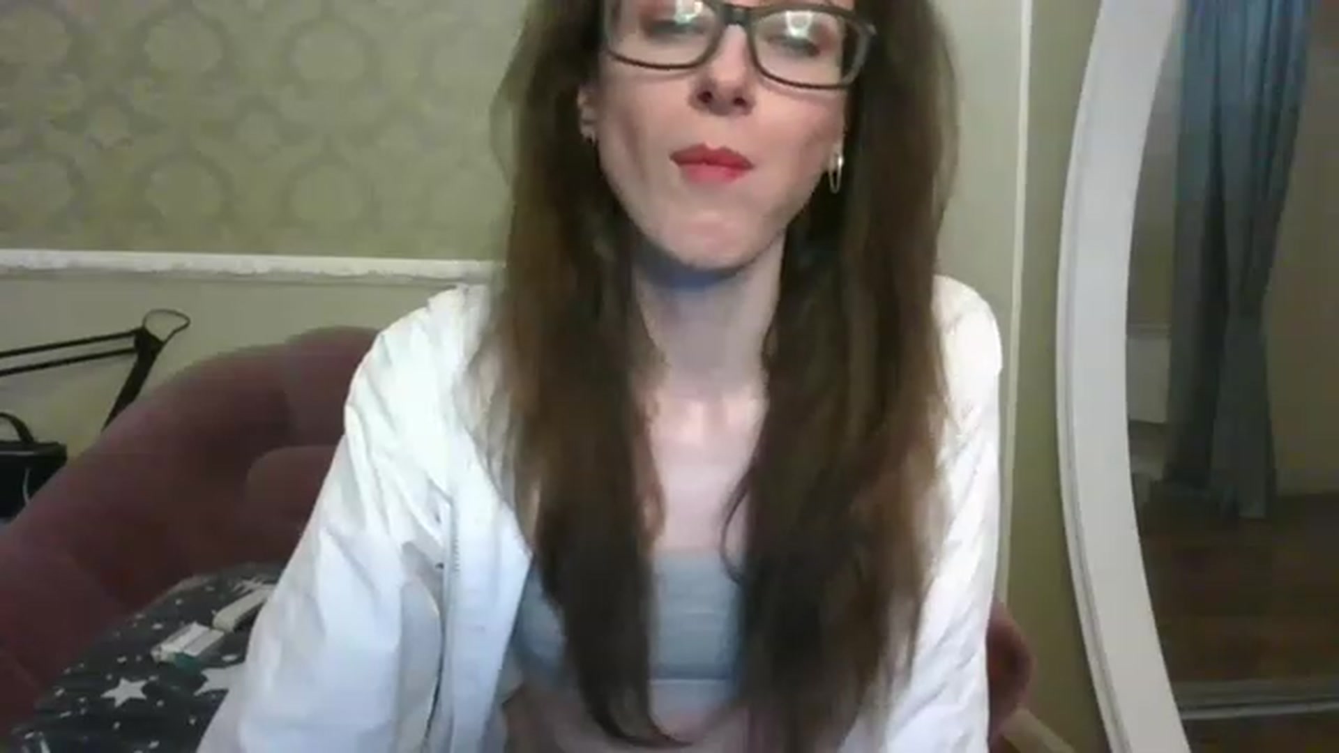 Gallery image thumbnail from Baby_Jewel's myfreecams stream on, 03/26/2023, 18:02 image 6 of 20