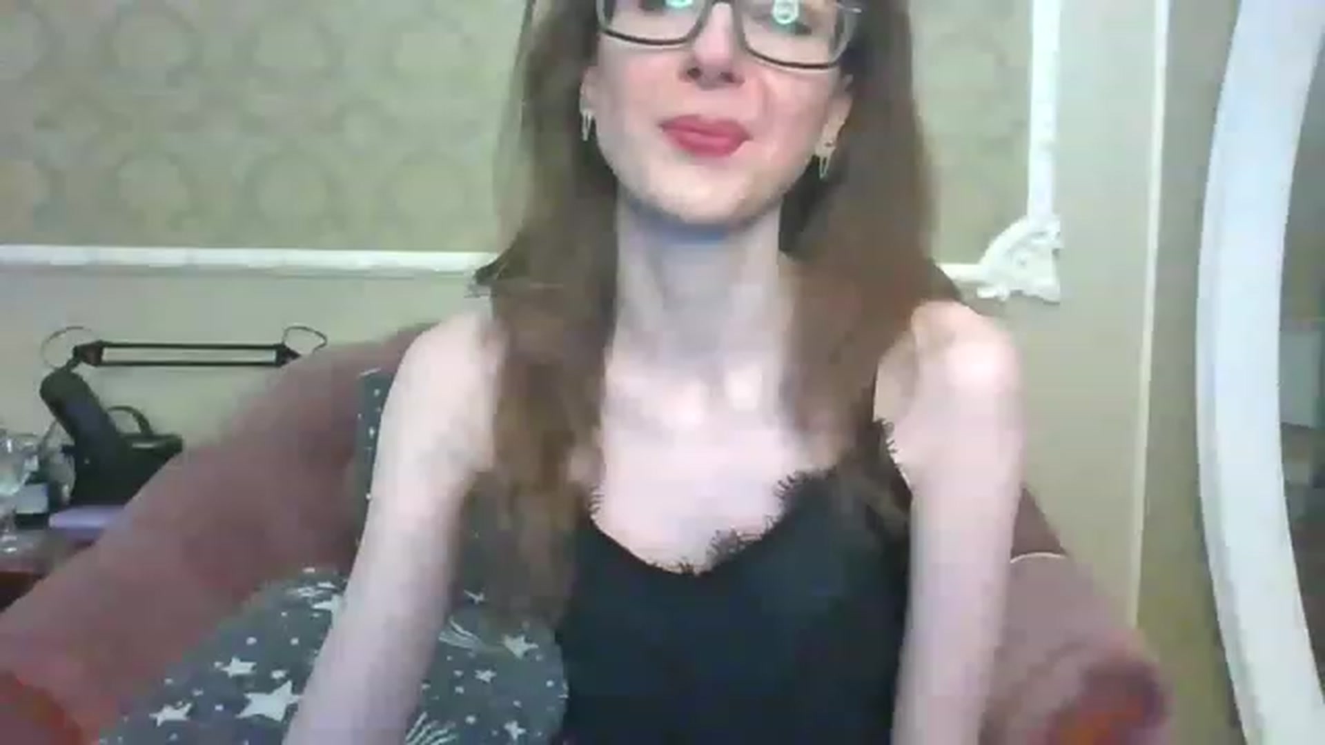 Gallery image thumbnail from Baby_Jewel's myfreecams stream on, 03/27/2023, 12:18 image 15 of 20