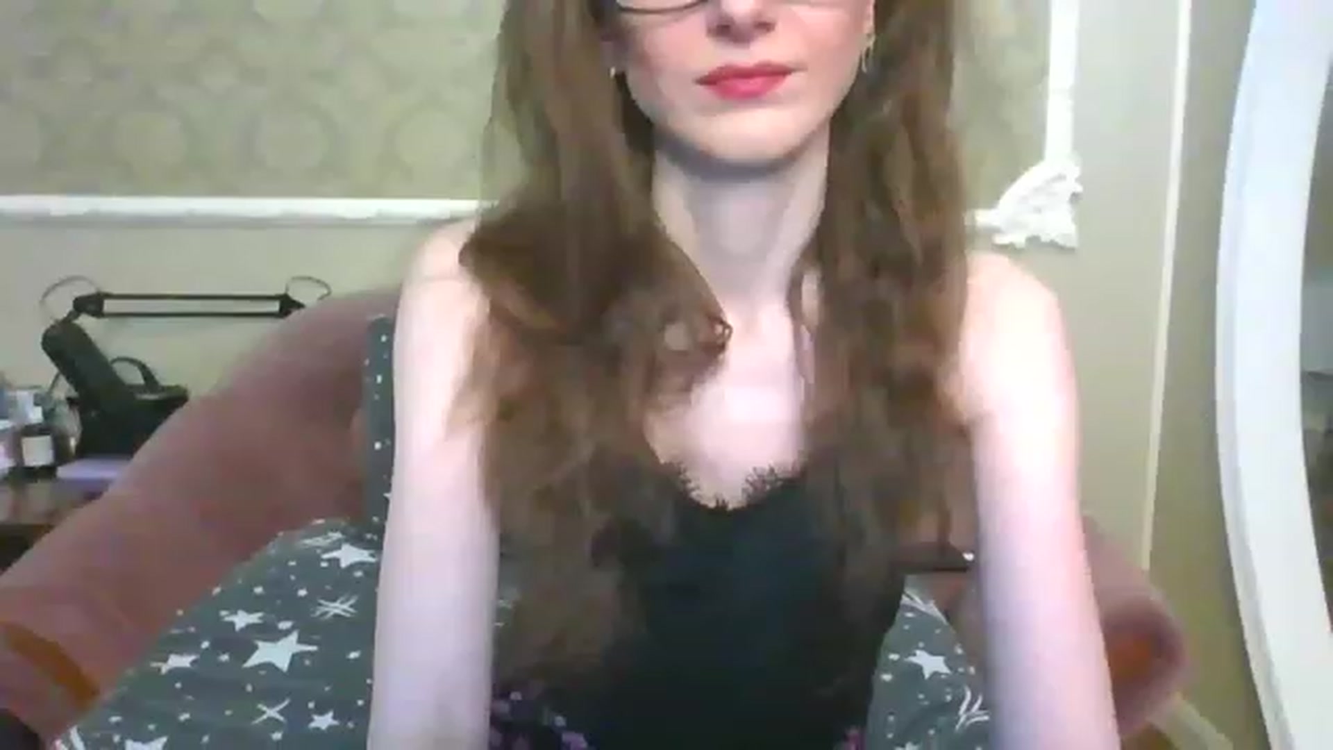 Gallery image thumbnail from Baby_Jewel's myfreecams stream on, 03/27/2023, 12:18 image 2 of 20