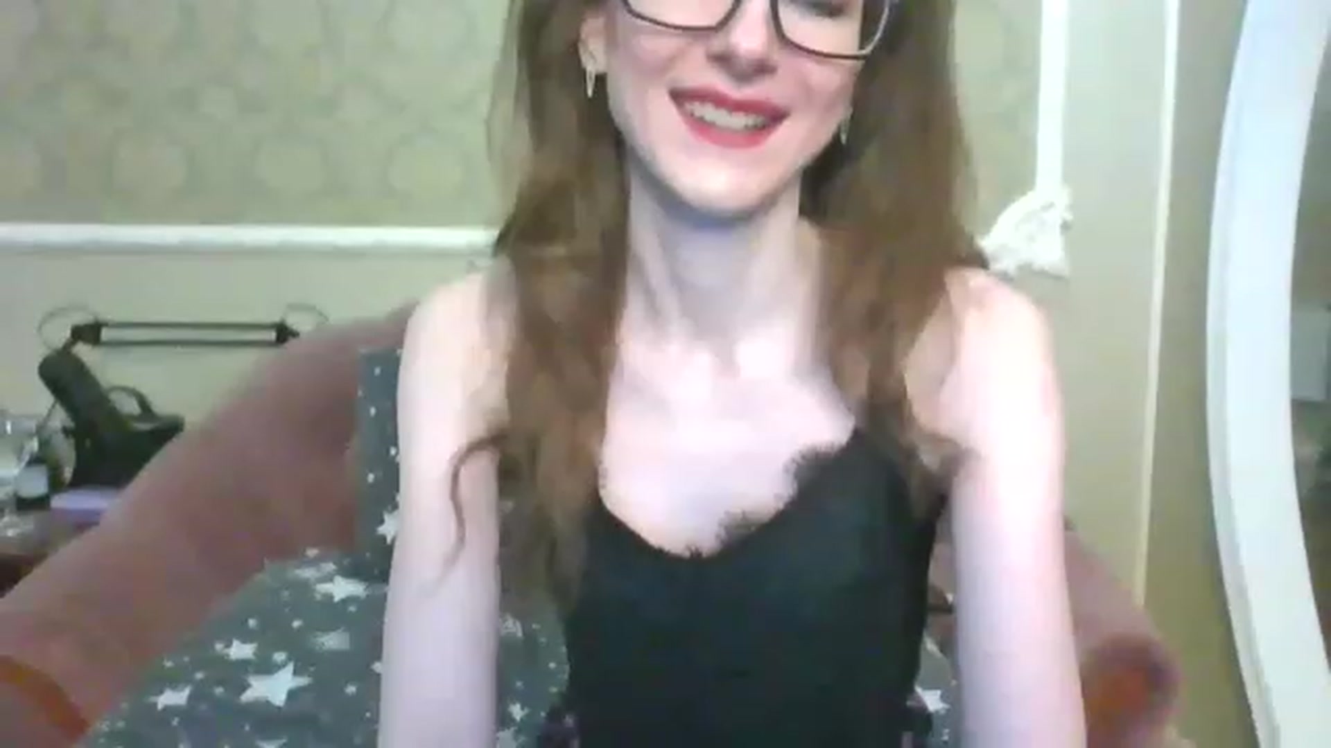 Gallery image thumbnail from Baby_Jewel's myfreecams stream on, 03/27/2023, 12:18 image 13 of 20