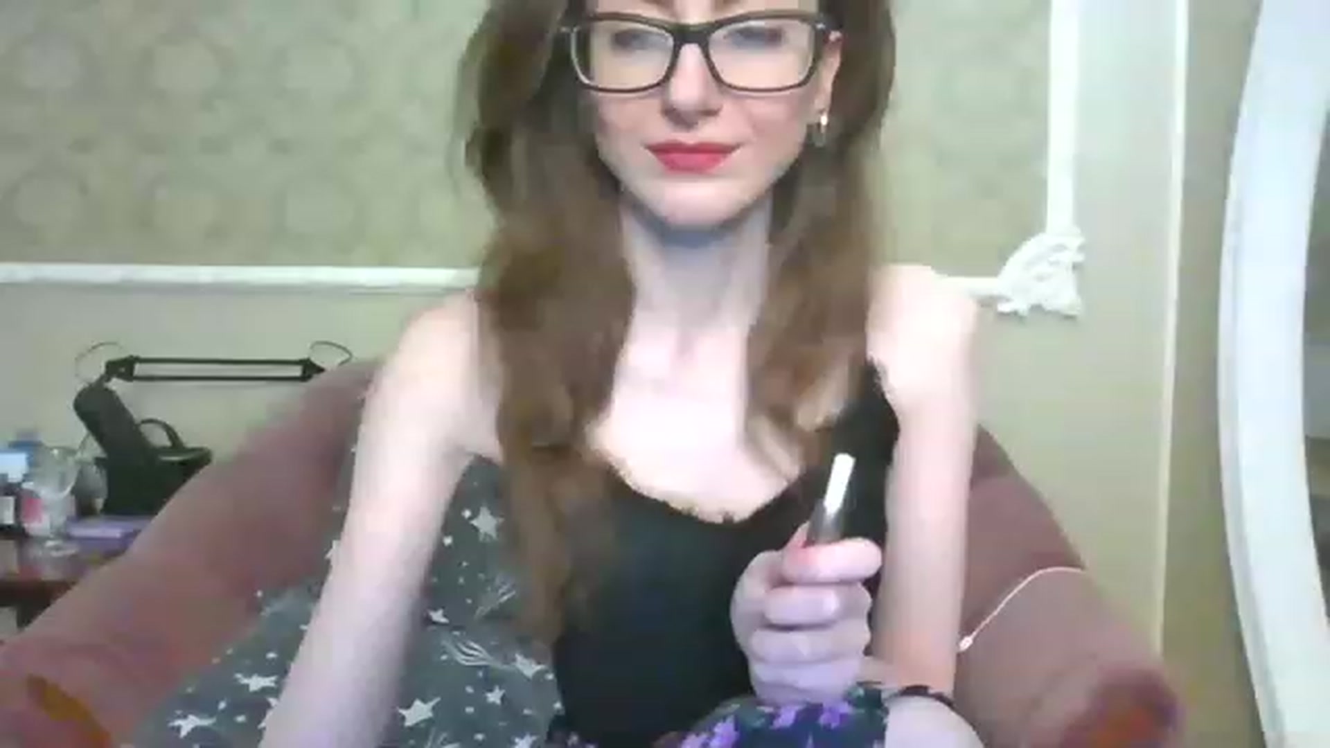 Gallery image thumbnail from Baby_Jewel's myfreecams stream on, 03/27/2023, 15:39 image 3 of 20