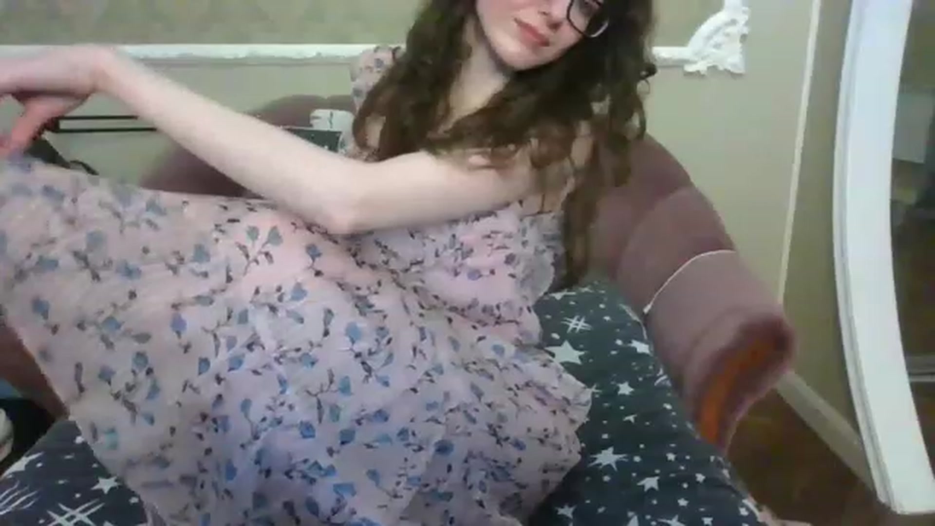 Gallery image thumbnail from Baby_Jewel's myfreecams stream on, 03/28/2023, 12:45 image 16 of 20